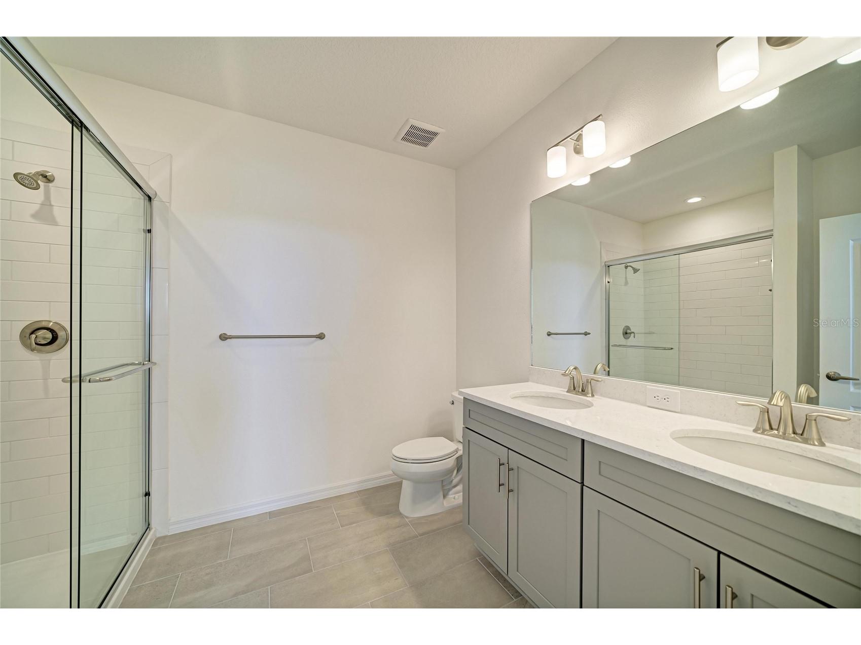 2206 Washington Palm Court Bradenton FL 34212 A4698486 image30