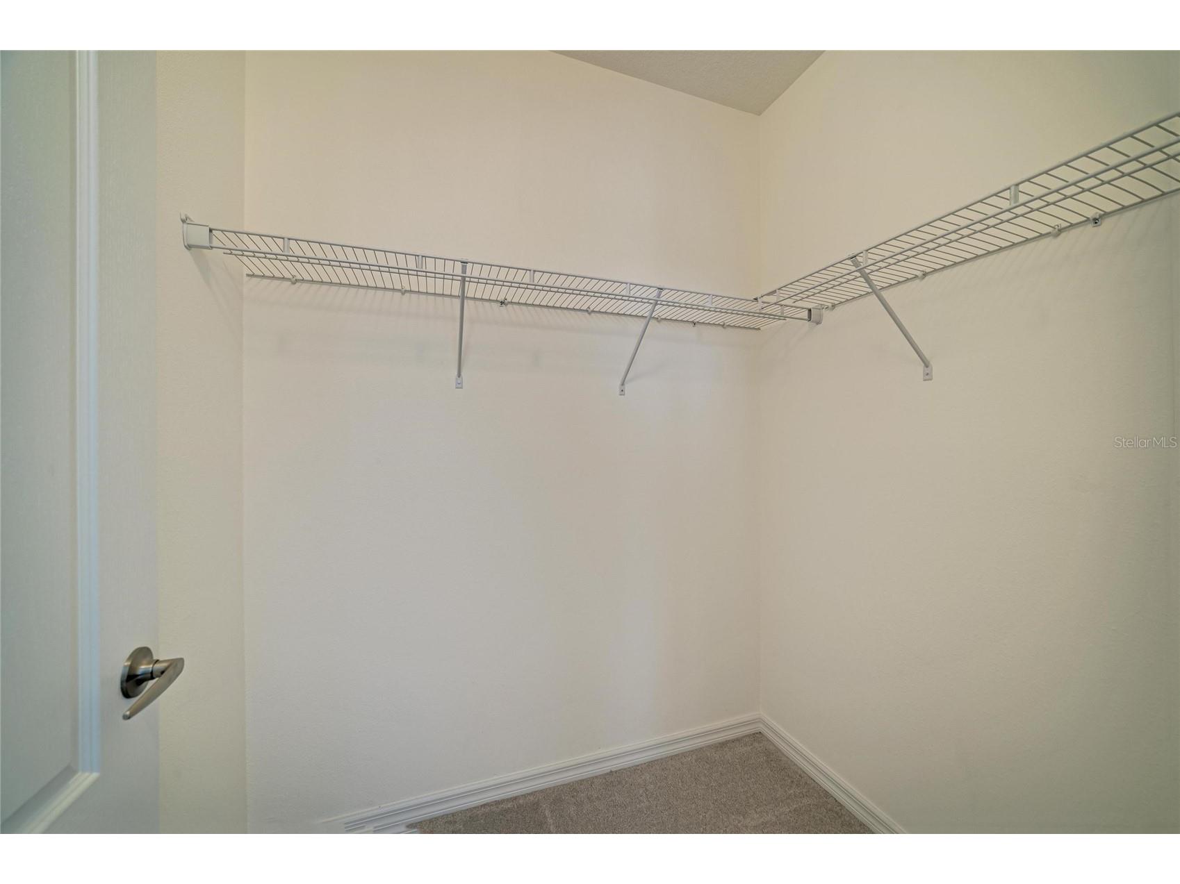 2206 Washington Palm Court Bradenton FL 34212 A4698486 image32