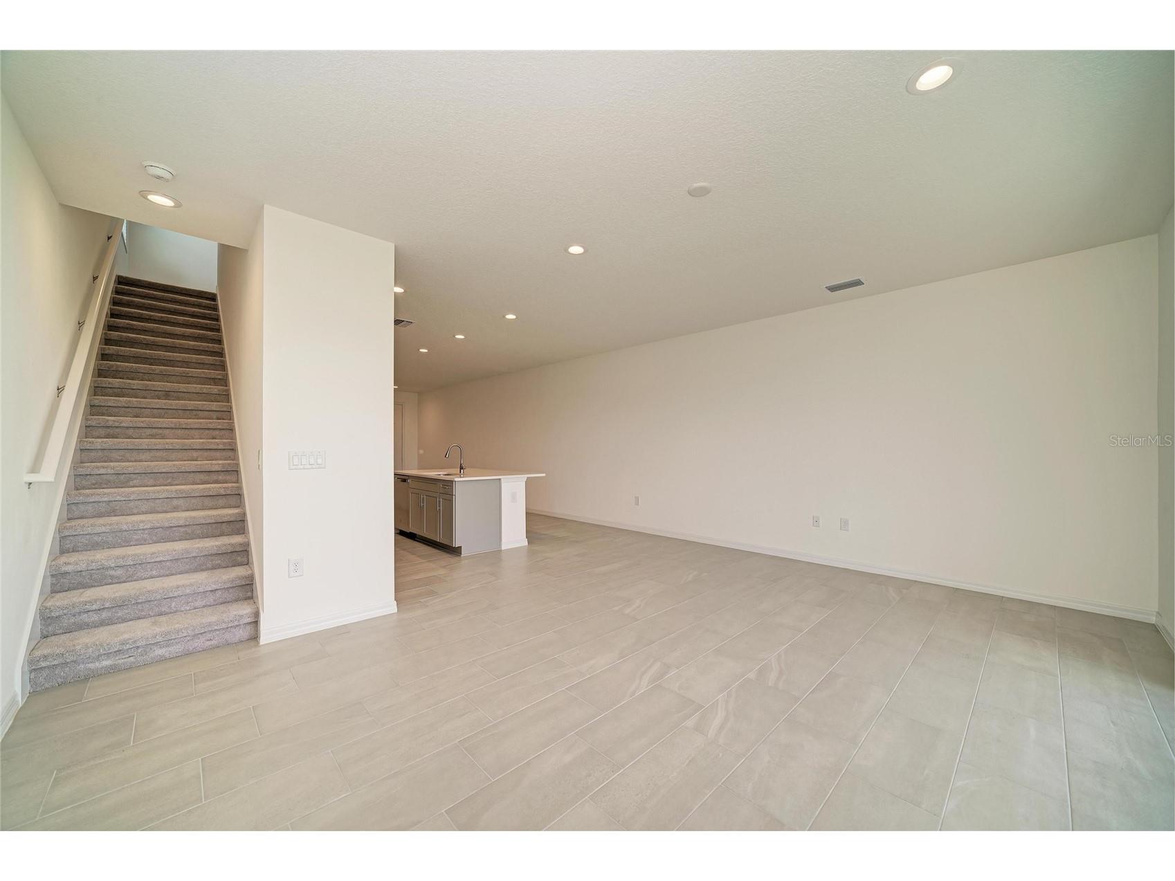 2206 Washington Palm Court Bradenton FL 34212 A4698486 image35