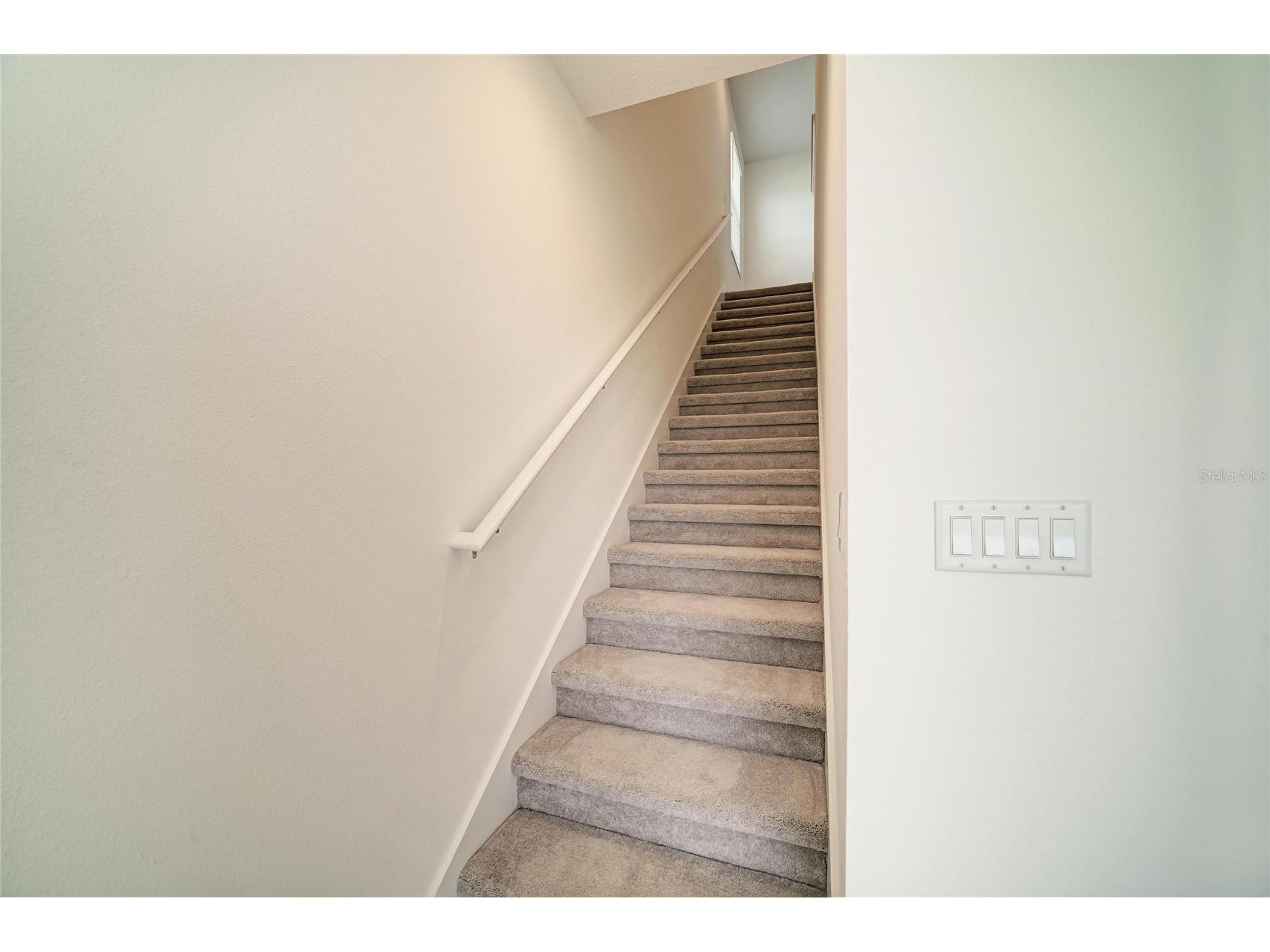 2206 Washington Palm Court Bradenton FL 34212 A4698486 image37