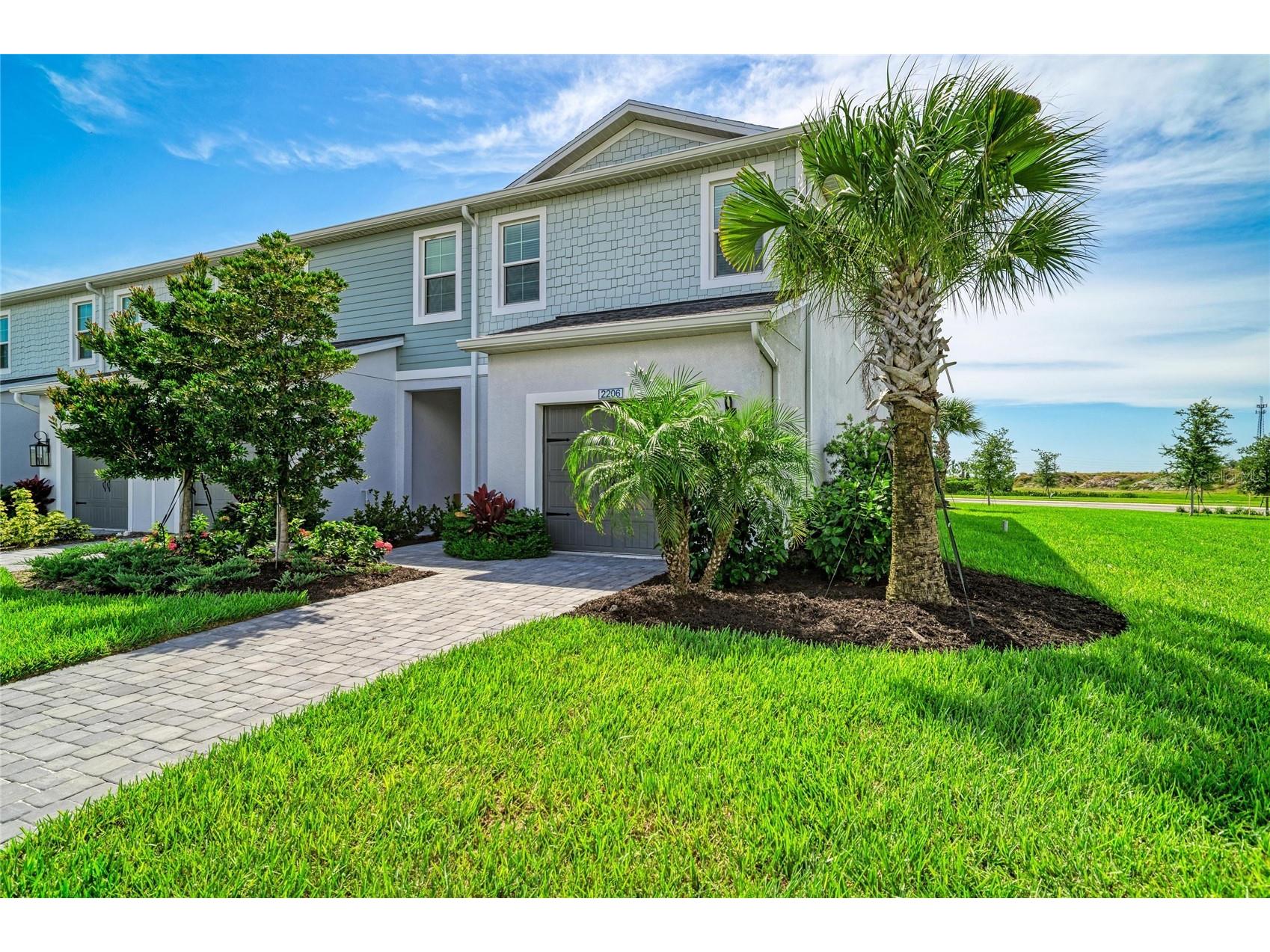 2206 Washington Palm Court Bradenton FL 34212 A4698486 image4