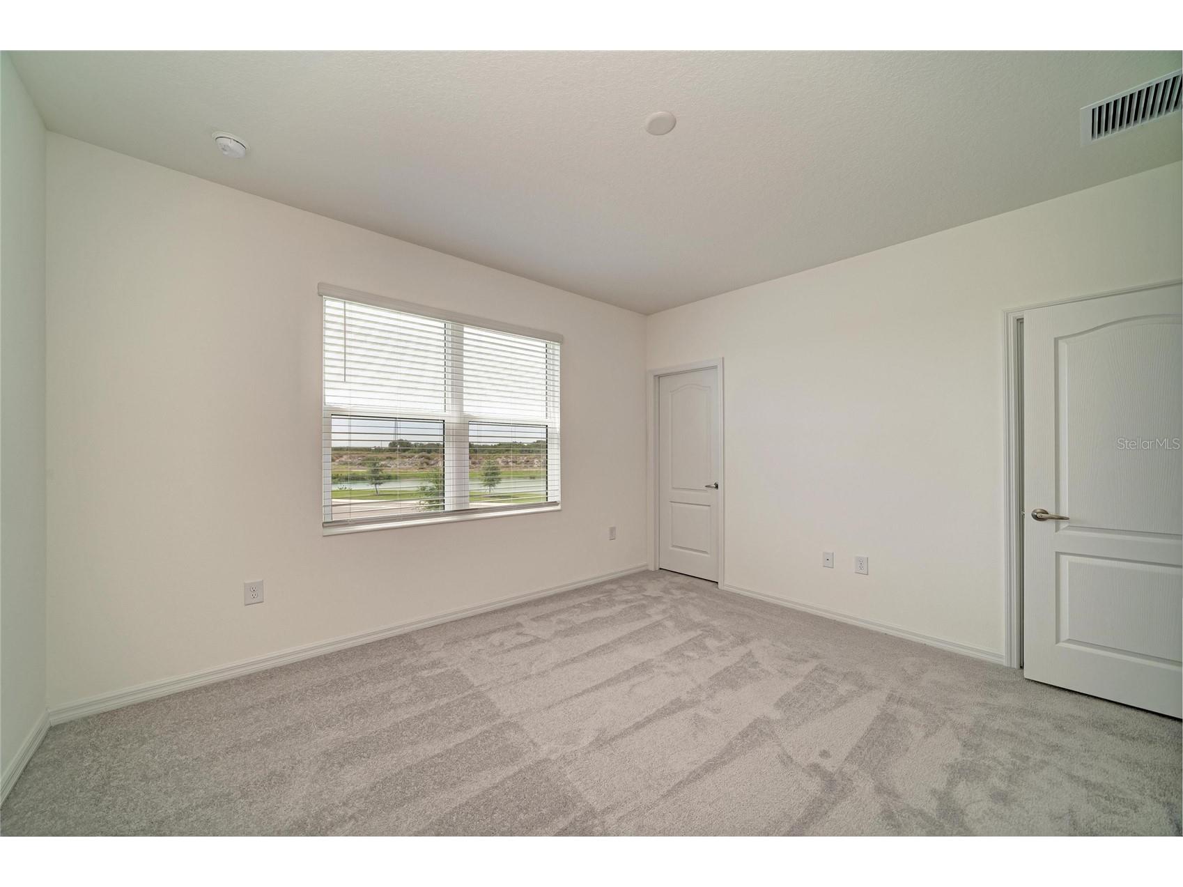 2206 Washington Palm Court Bradenton FL 34212 A4698486 image40