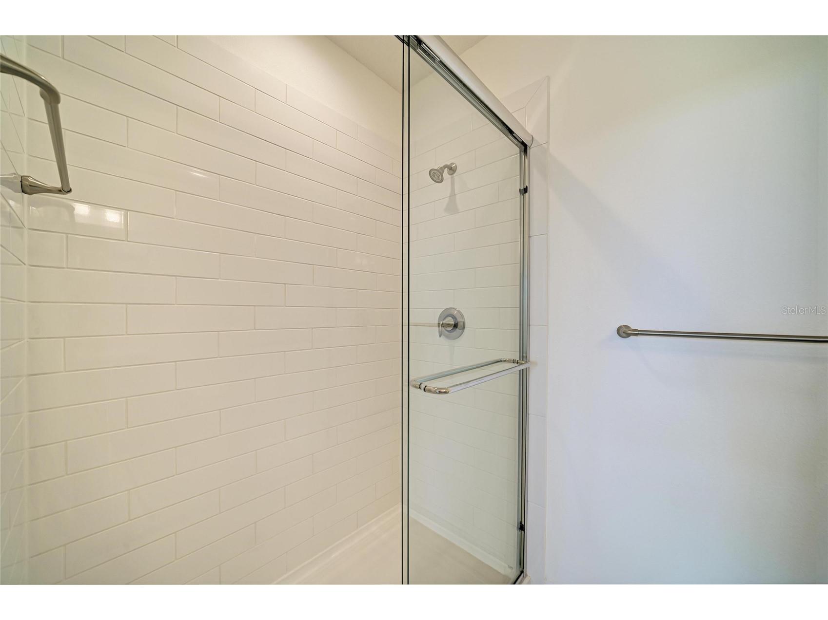 2206 Washington Palm Court Bradenton FL 34212 A4698486 image43