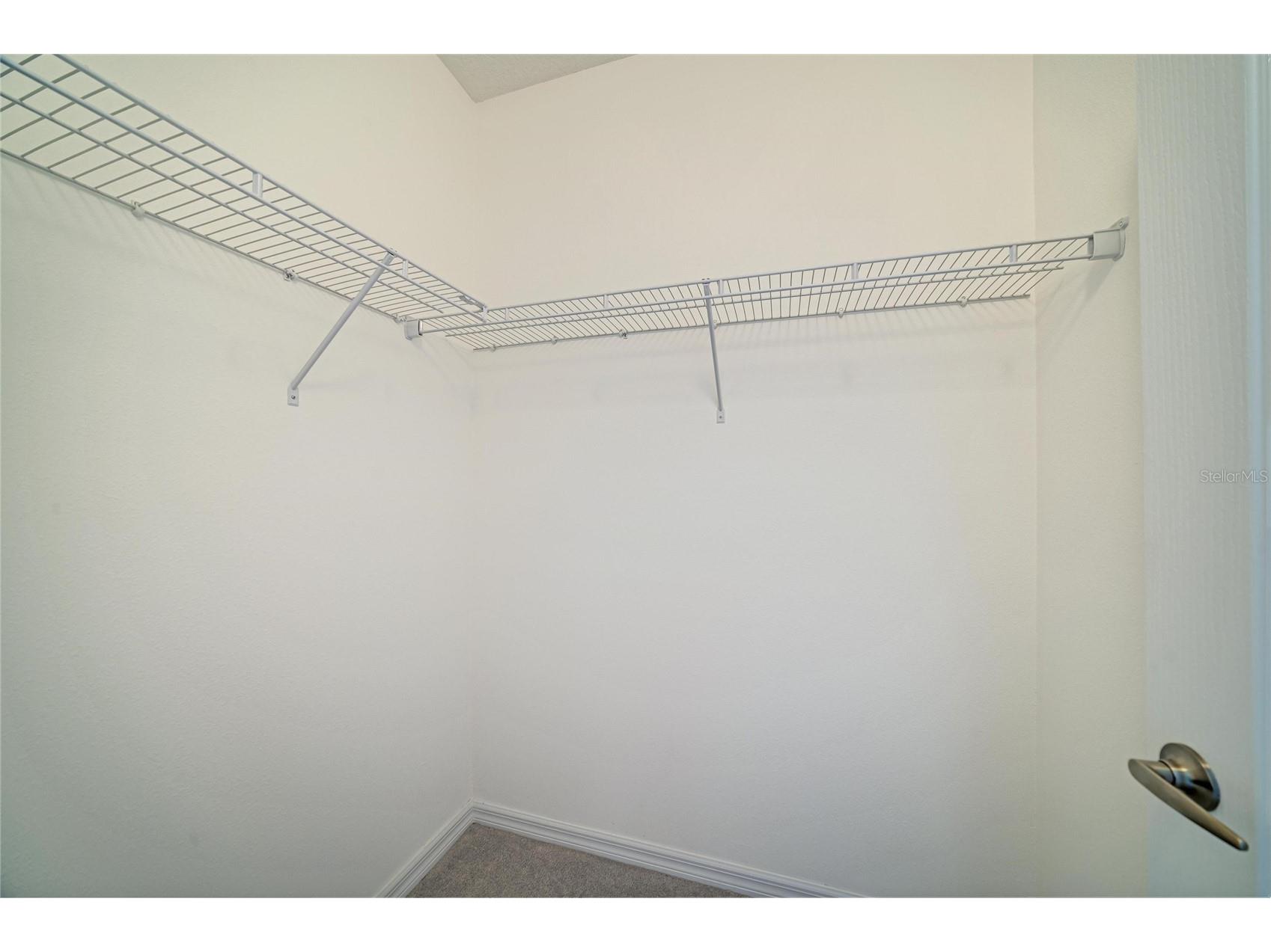 2206 Washington Palm Court Bradenton FL 34212 A4698486 image45