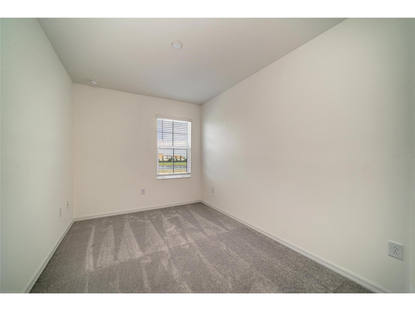 2206 Washington Palm Court Bradenton FL 34212 A4698486 image46