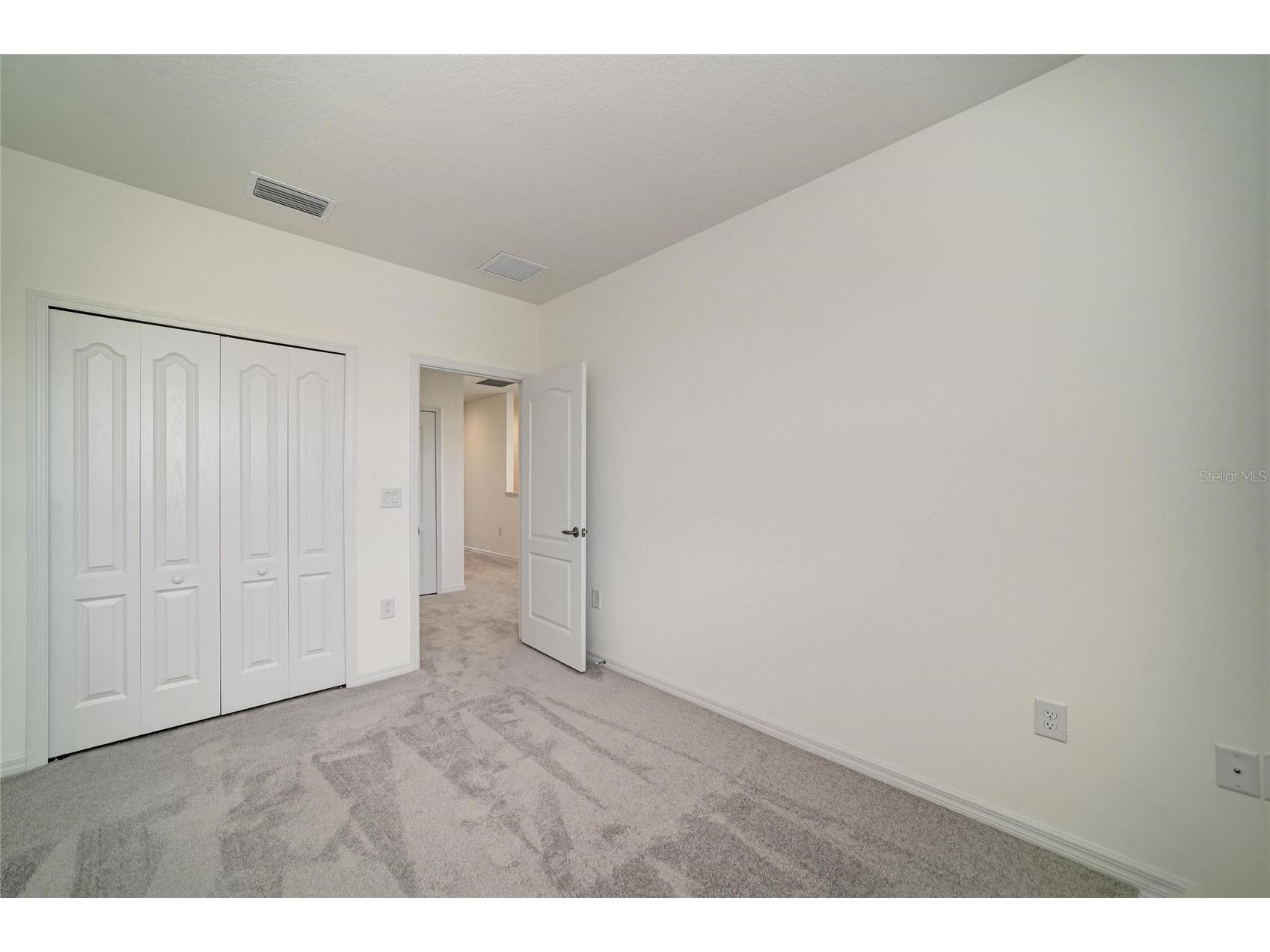 2206 Washington Palm Court Bradenton FL 34212 A4698486 image47