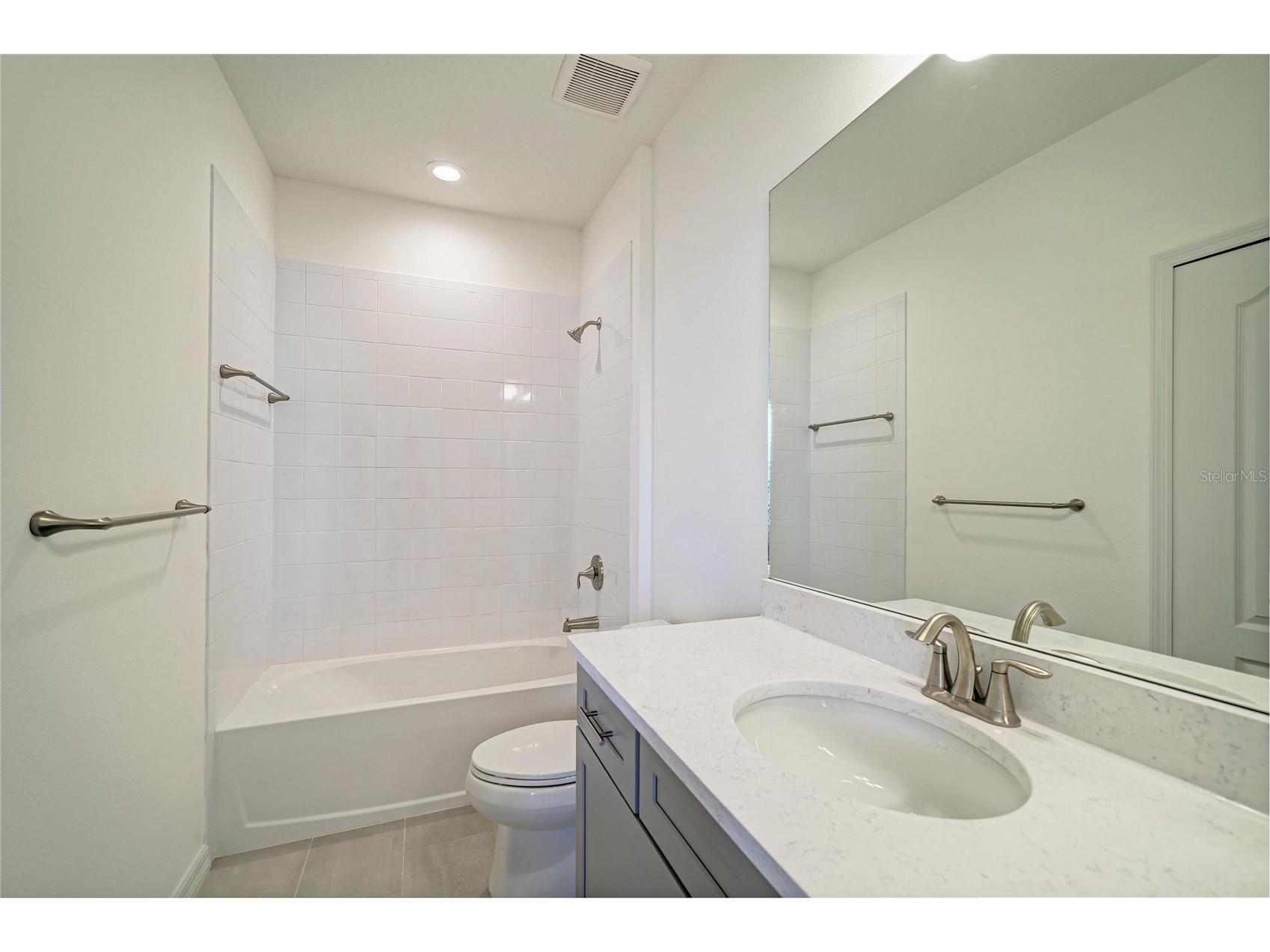 2206 Washington Palm Court Bradenton FL 34212 A4698486 image48