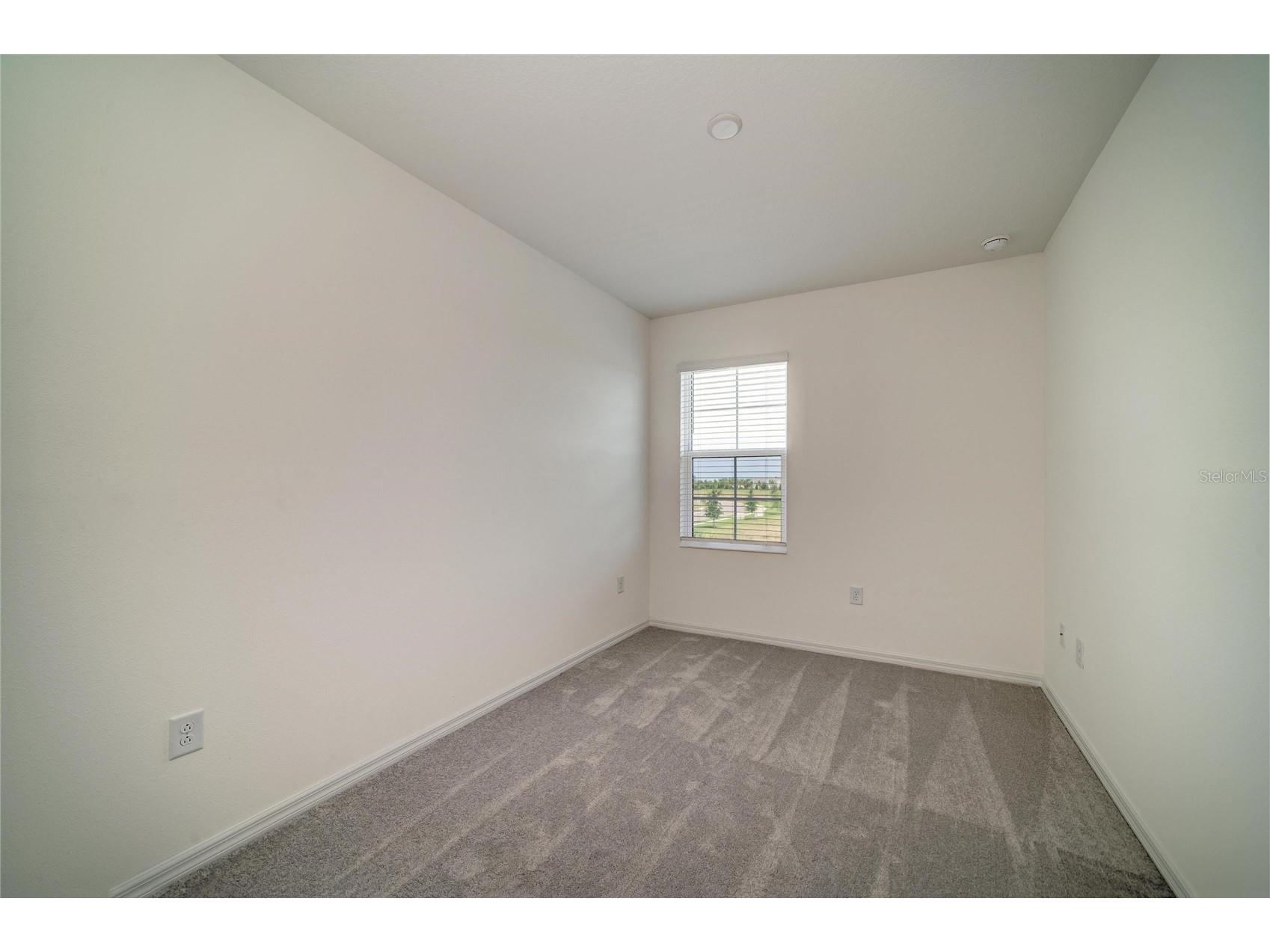 2206 Washington Palm Court Bradenton FL 34212 A4698486 image49