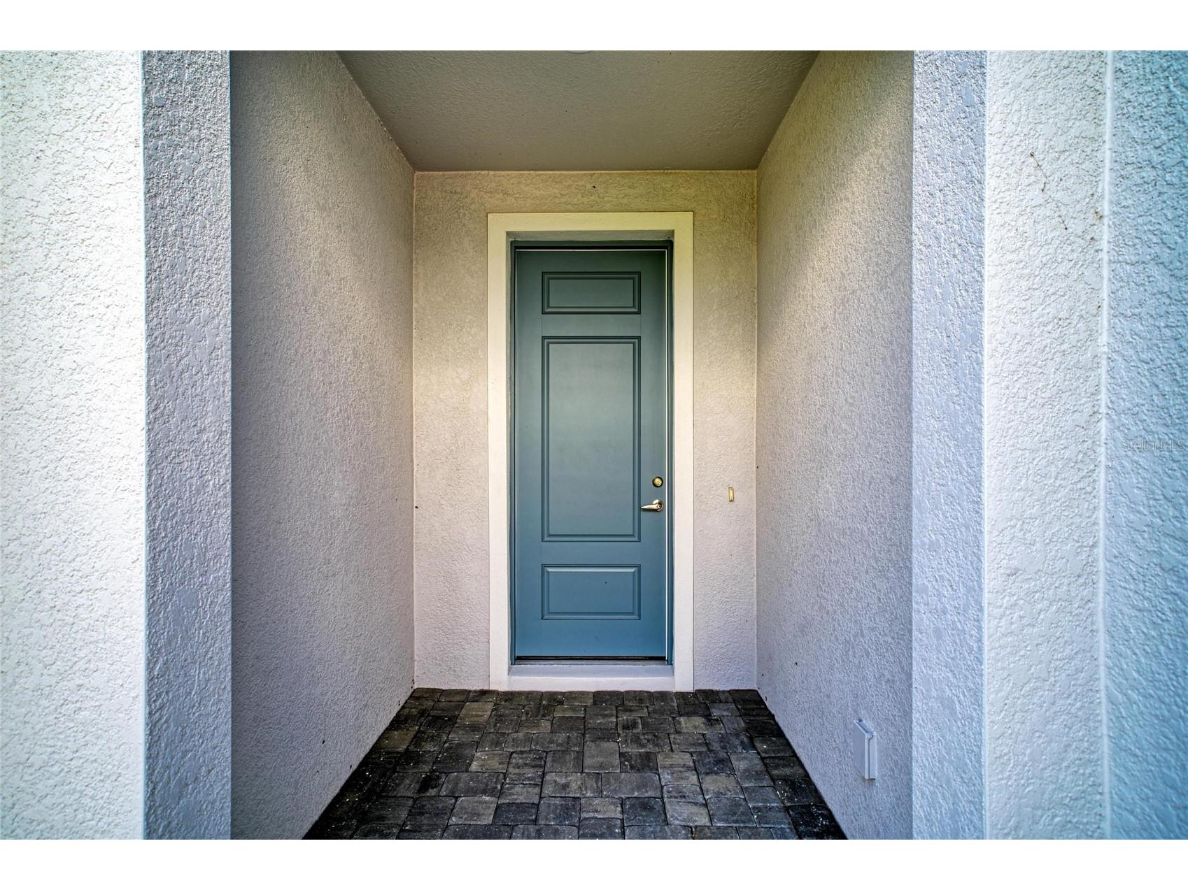 2206 Washington Palm Court Bradenton FL 34212 A4698486 image5