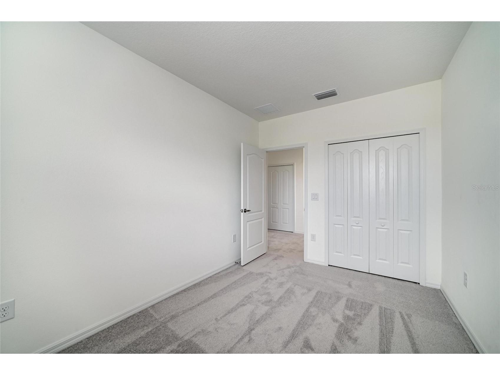 2206 Washington Palm Court Bradenton FL 34212 A4698486 image50
