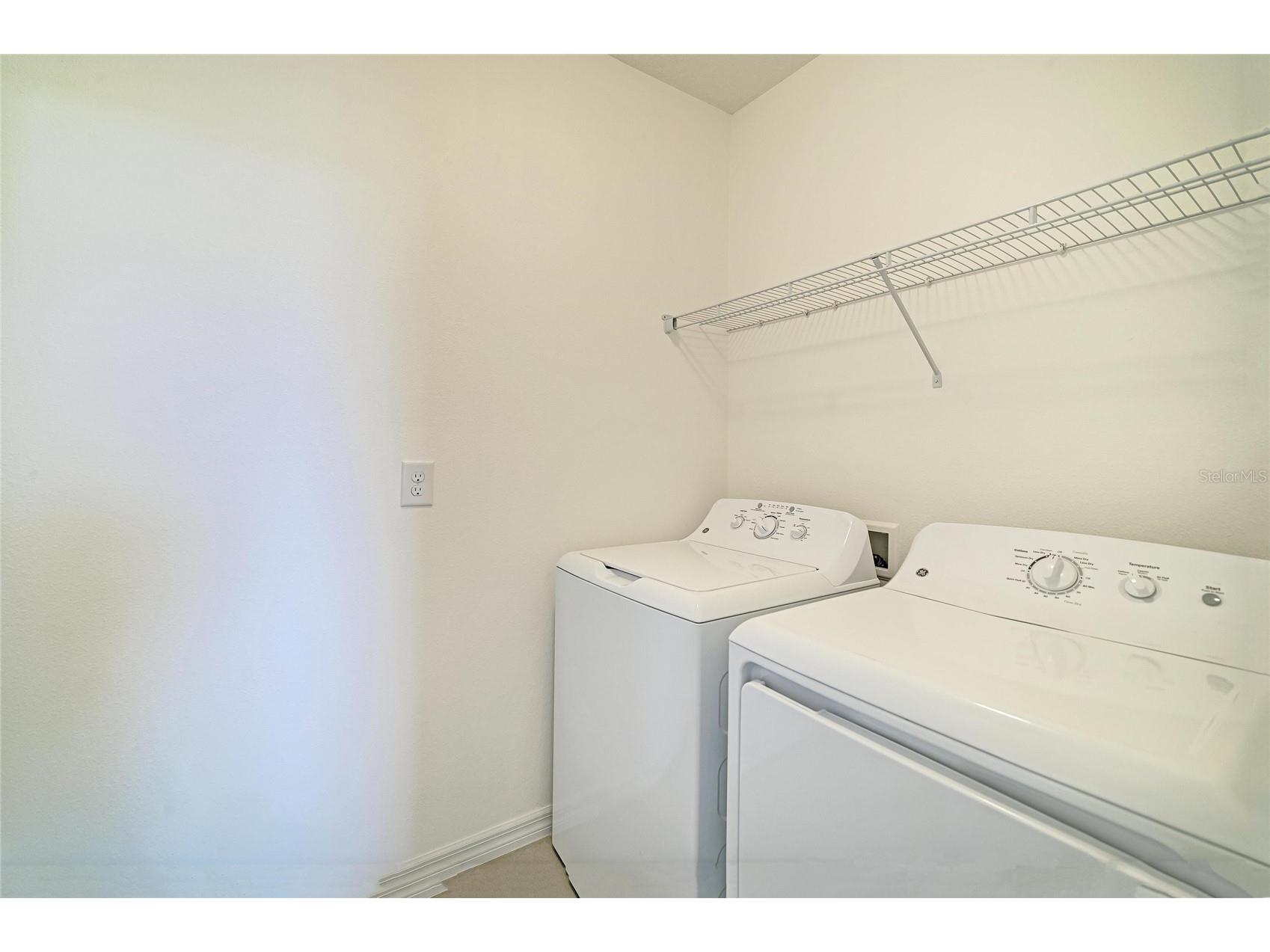 2206 Washington Palm Court Bradenton FL 34212 A4698486 image51