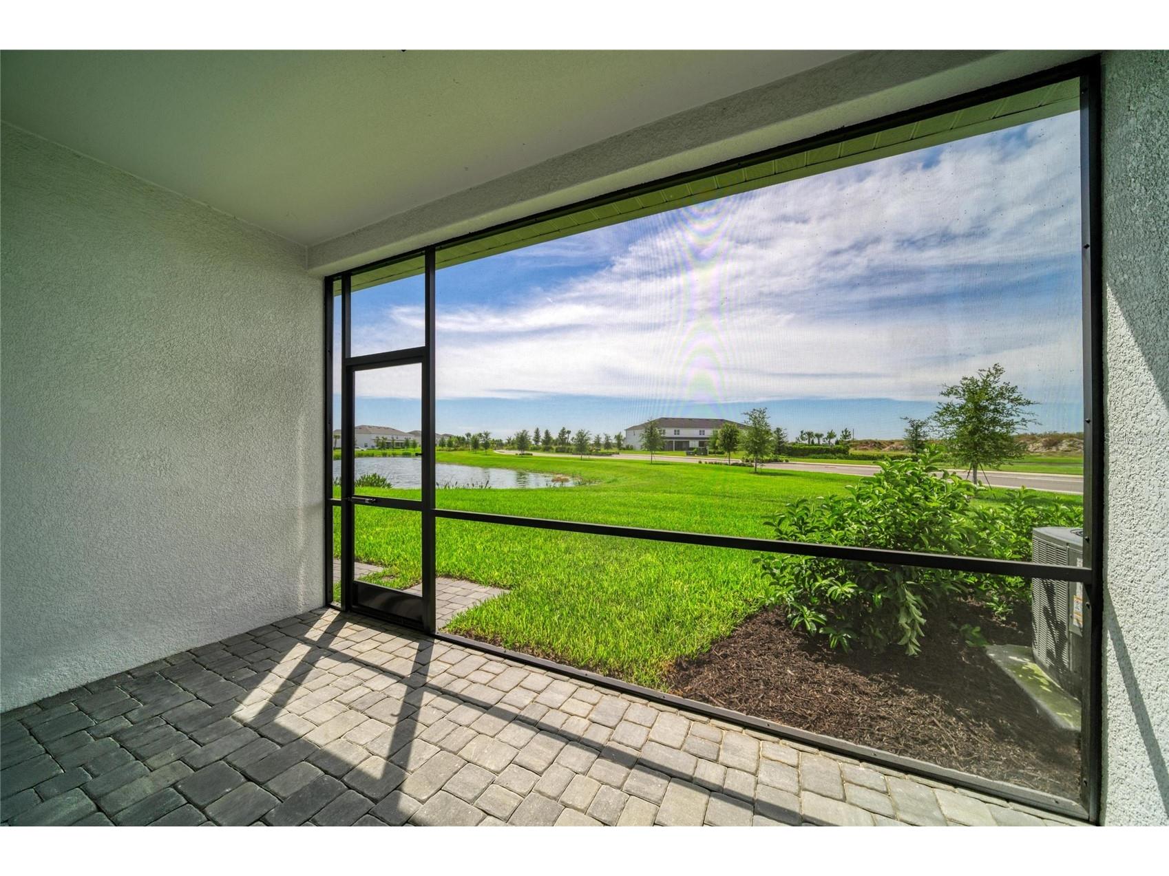 2206 Washington Palm Court Bradenton FL 34212 A4698486 image54