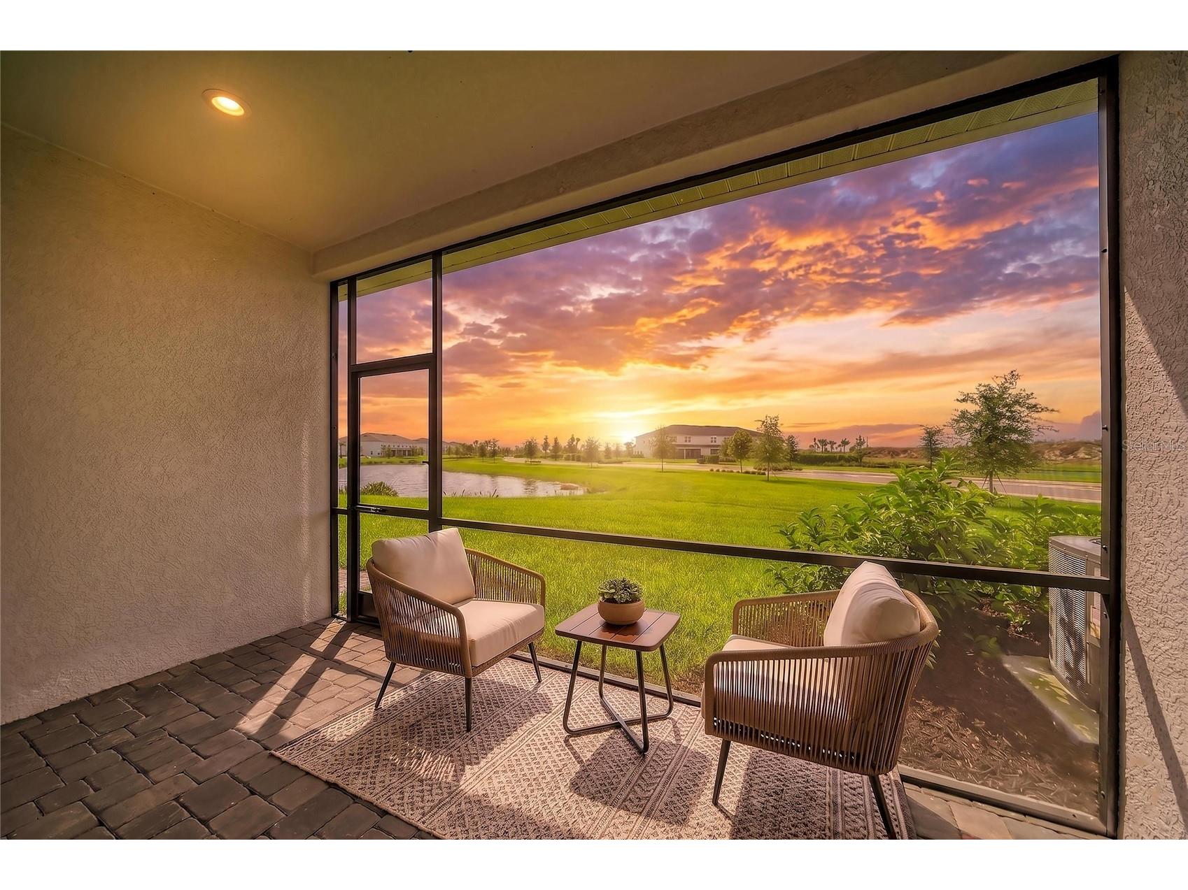 2206 Washington Palm Court Bradenton FL 34212 A4698486 image55