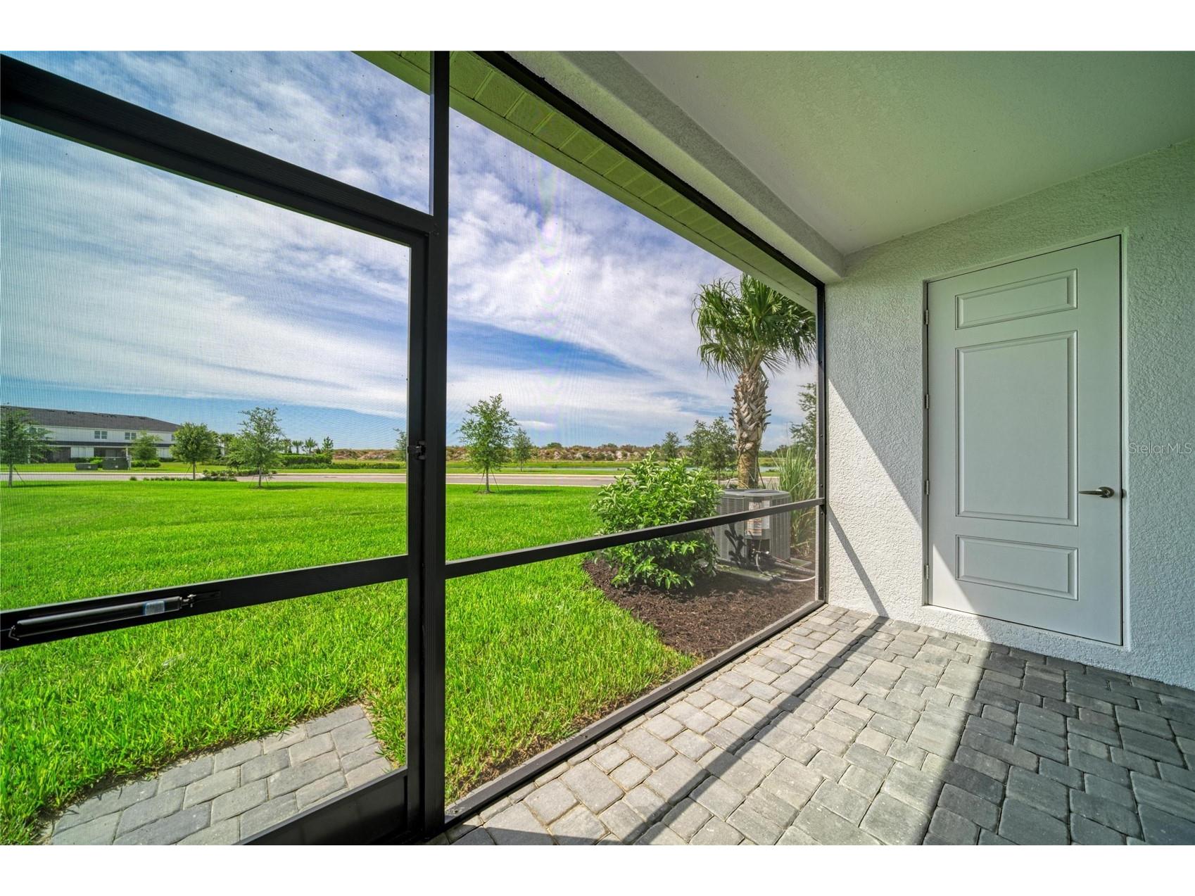 2206 Washington Palm Court Bradenton FL 34212 A4698486 image56