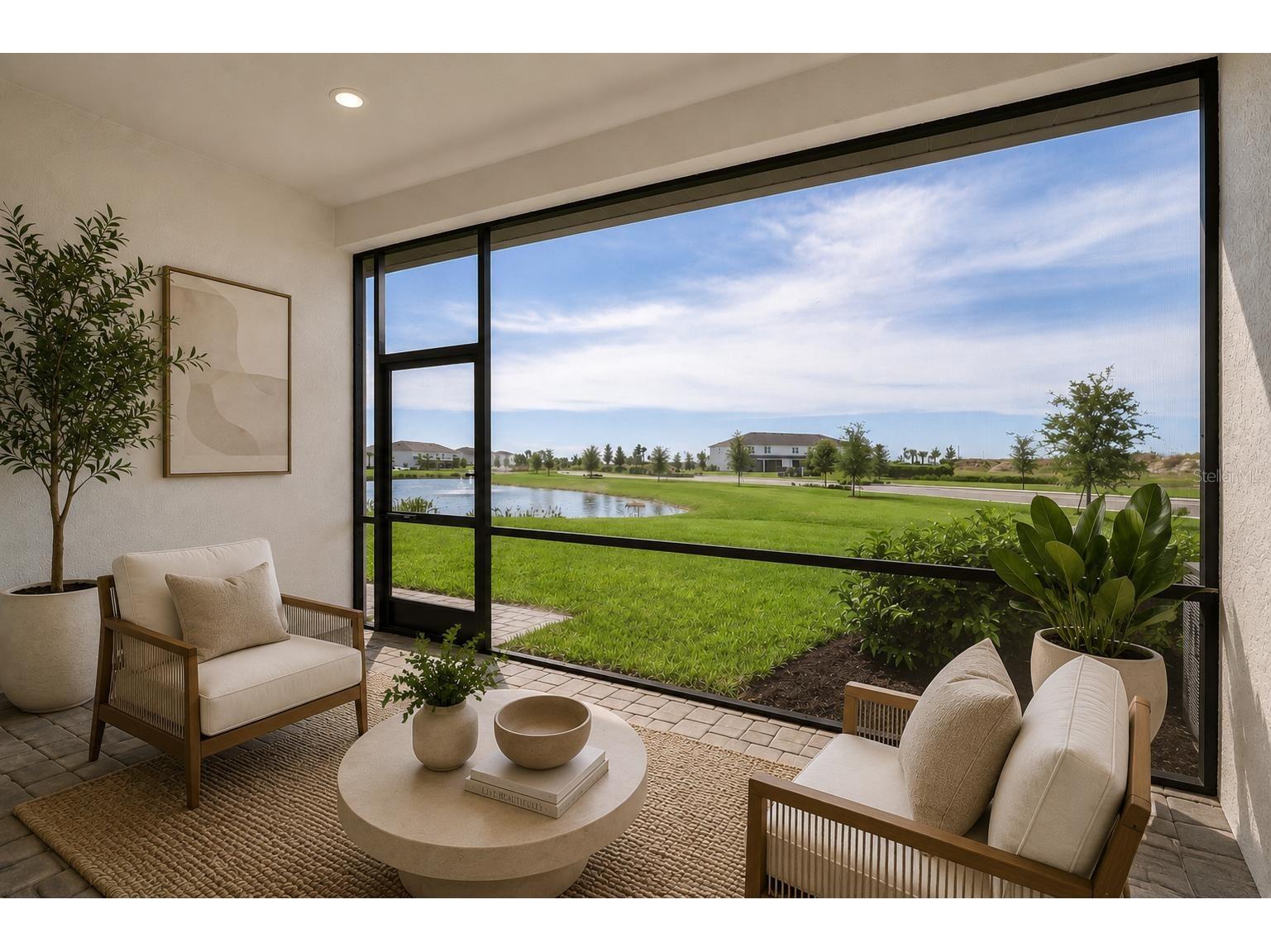 2206 Washington Palm Court Bradenton FL 34212 A4698486 image57