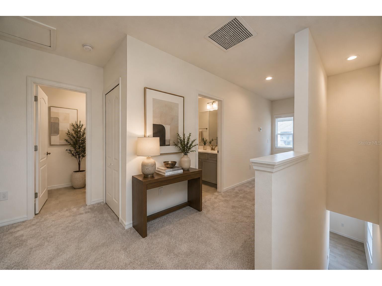 2206 Washington Palm Court Bradenton FL 34212 A4698486 image58