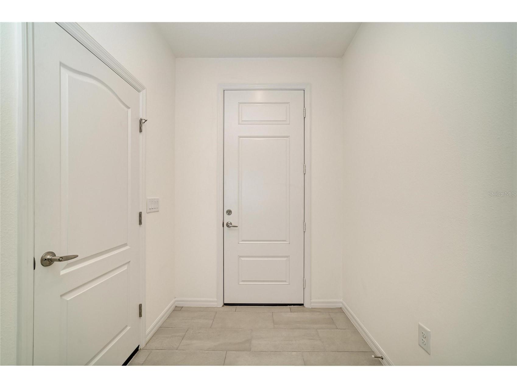 2206 Washington Palm Court Bradenton FL 34212 A4698486 image6