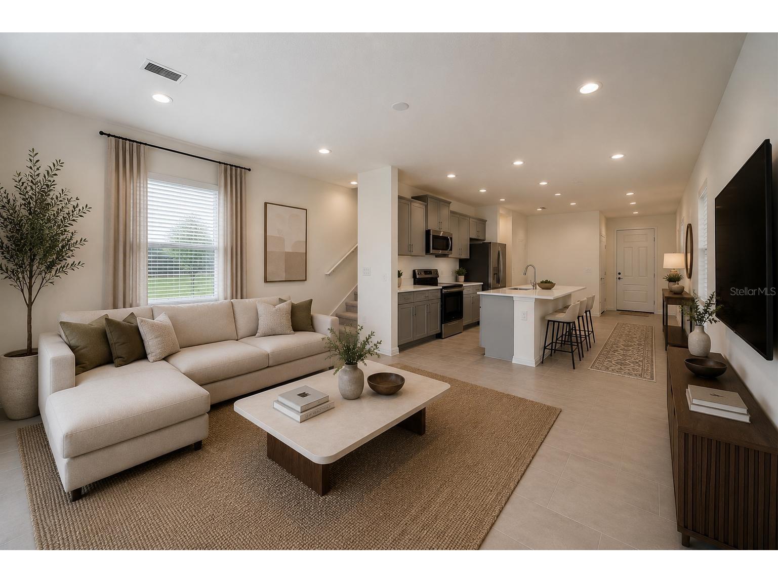 2206 Washington Palm Court Bradenton FL 34212 A4698486 image60
