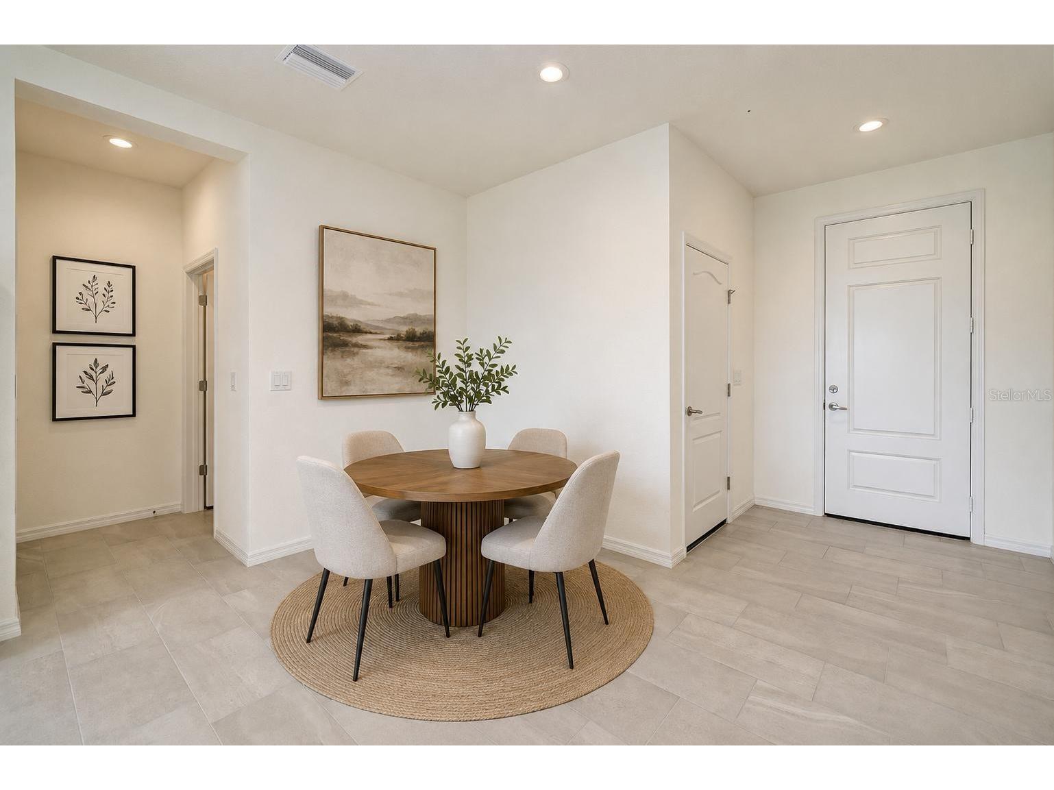 2206 Washington Palm Court Bradenton FL 34212 A4698486 image61
