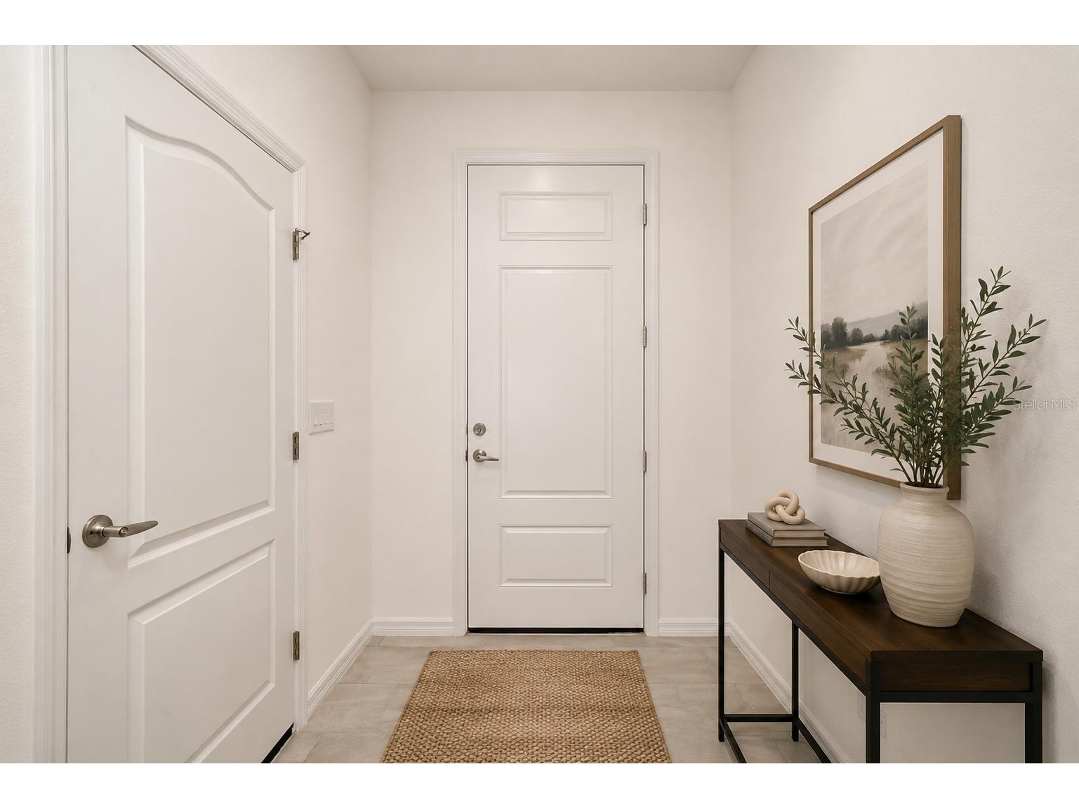 2206 Washington Palm Court Bradenton FL 34212 A4698486 image62