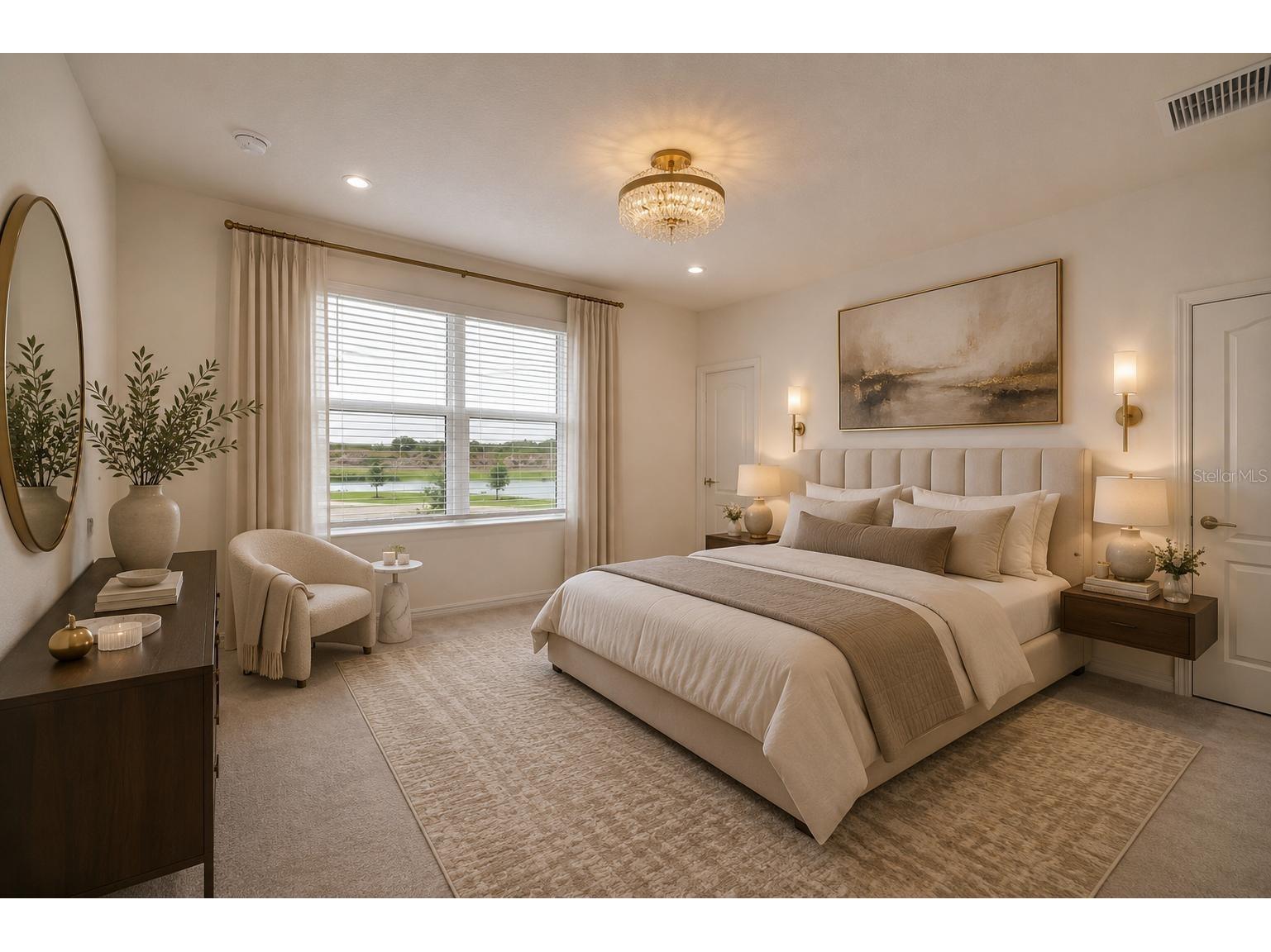 2206 Washington Palm Court Bradenton FL 34212 A4698486 image63