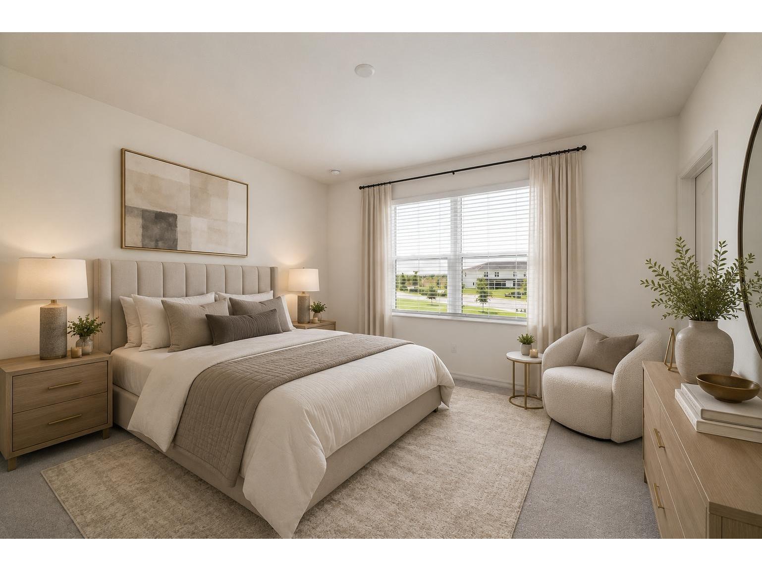 2206 Washington Palm Court Bradenton FL 34212 A4698486 image64