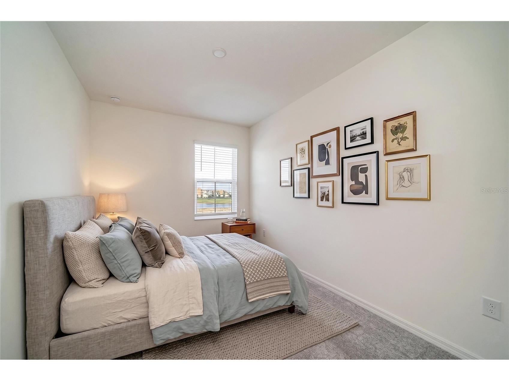 2206 Washington Palm Court Bradenton FL 34212 A4698486 image65