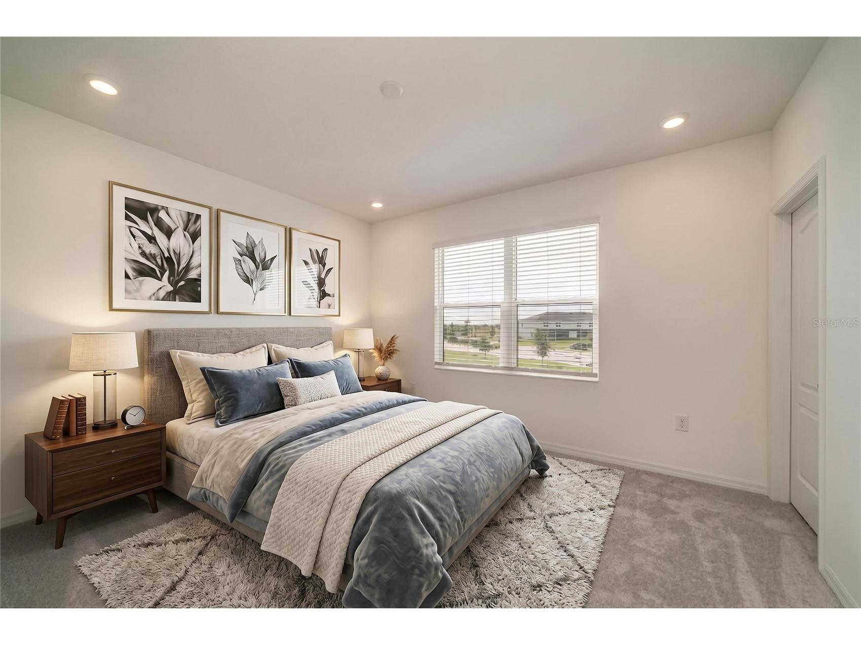 2206 Washington Palm Court Bradenton FL 34212 A4698486 image66
