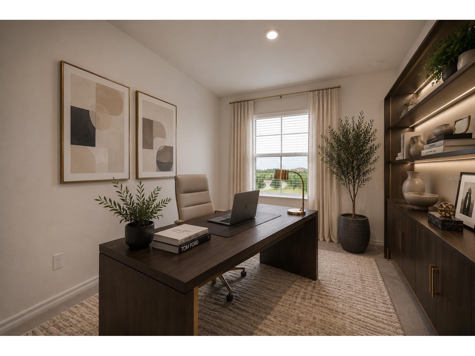 2206 Washington Palm Court Bradenton FL 34212 A4698486 image67