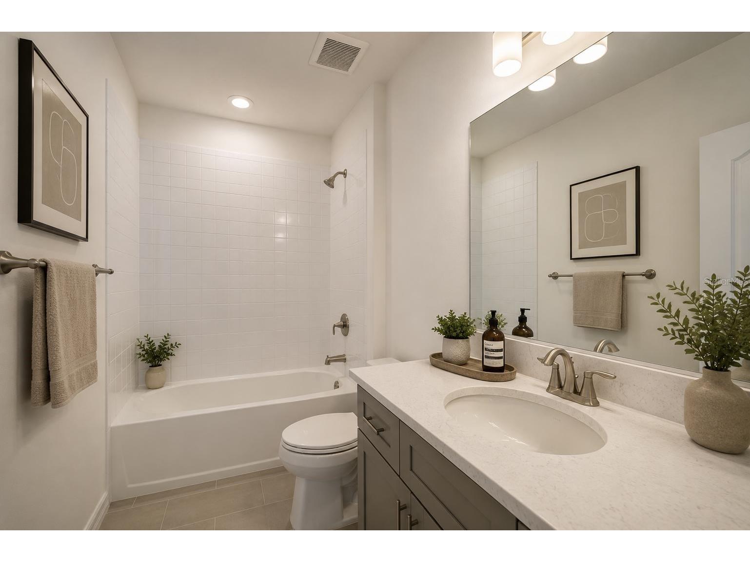 2206 Washington Palm Court Bradenton FL 34212 A4698486 image69