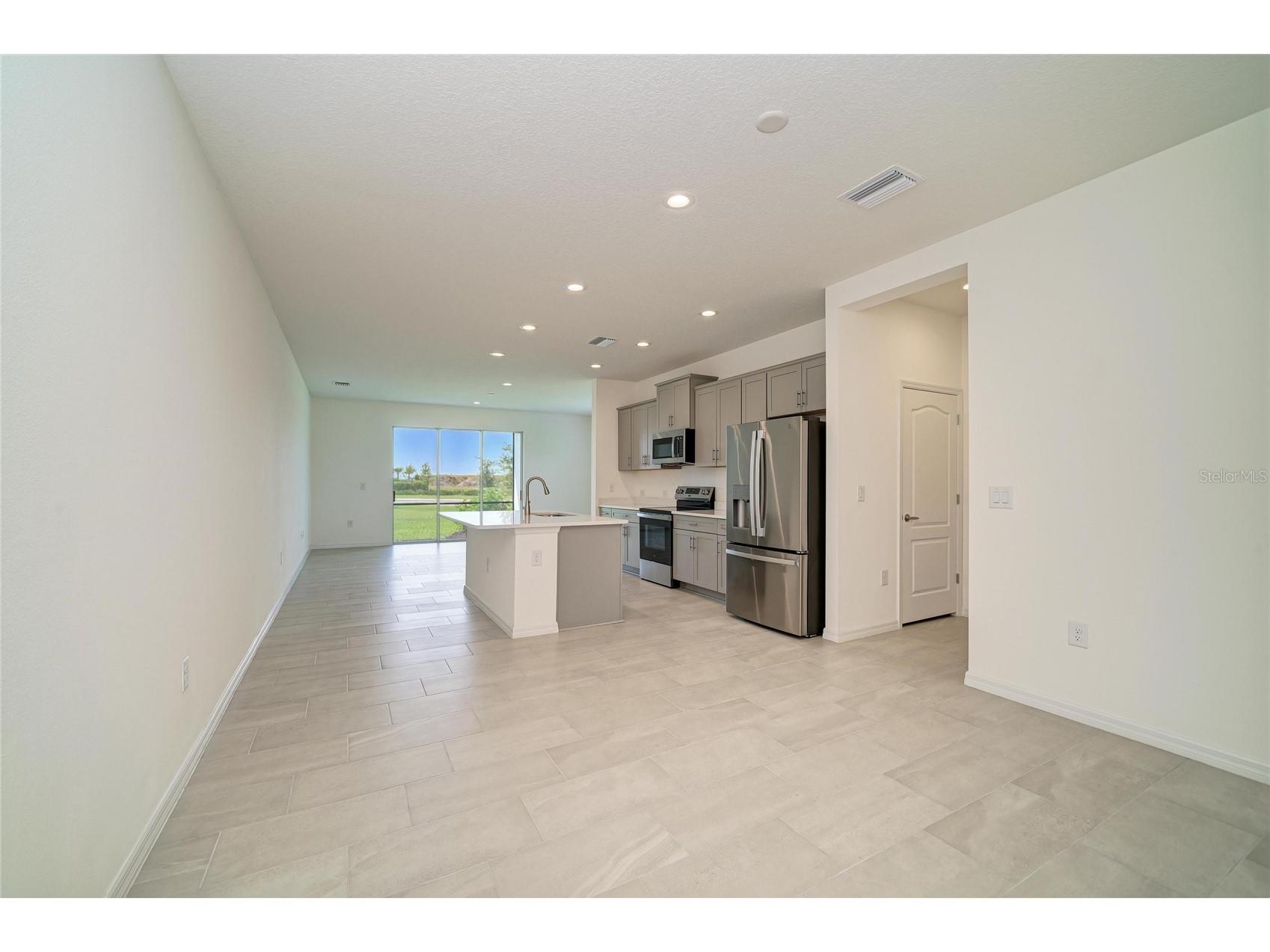 2206 Washington Palm Court Bradenton FL 34212 A4698486 image7