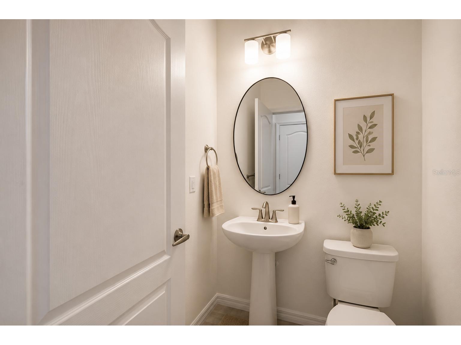 2206 Washington Palm Court Bradenton FL 34212 A4698486 image71