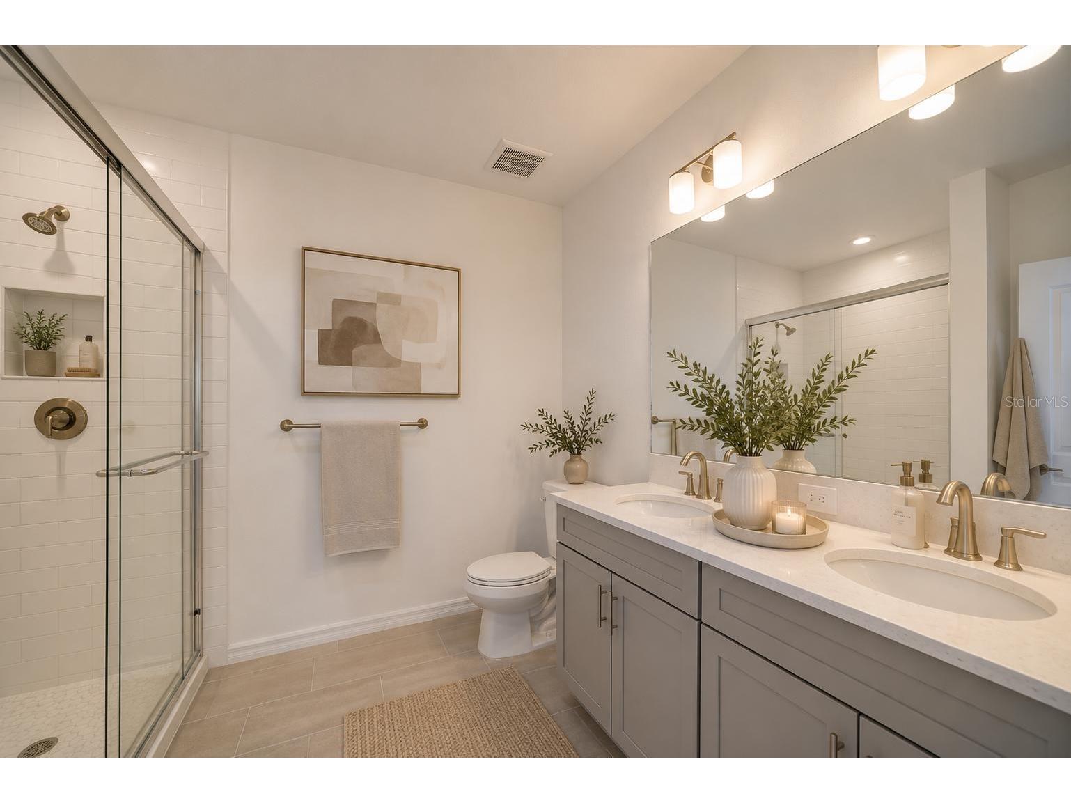 2206 Washington Palm Court Bradenton FL 34212 A4698486 image72