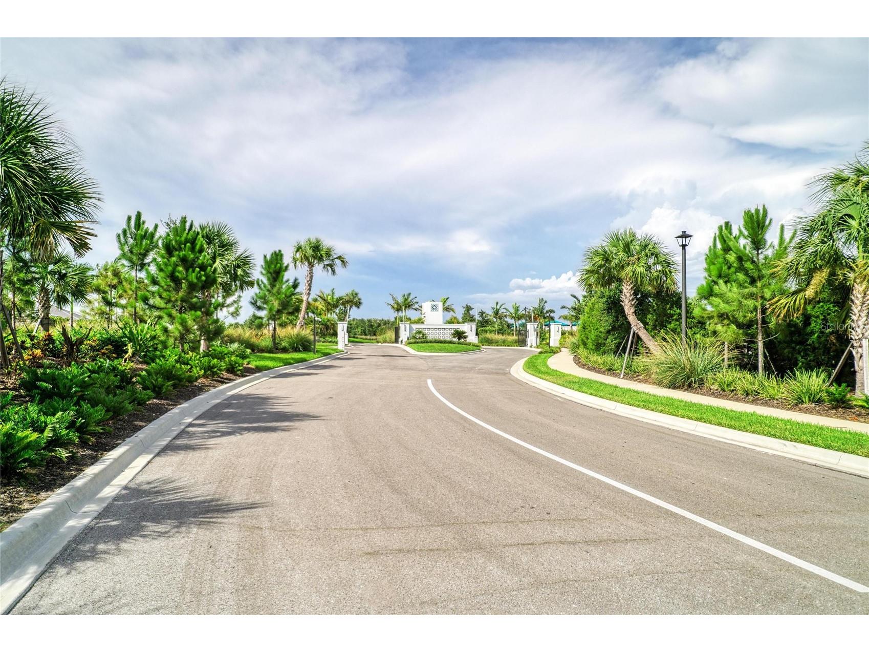 2206 Washington Palm Court Bradenton FL 34212 A4698486 image73