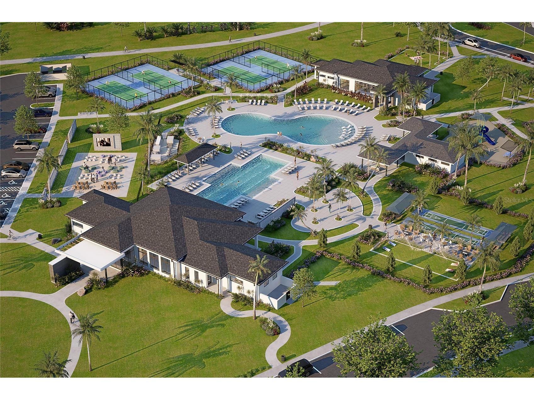 2206 Washington Palm Court Bradenton FL 34212 A4698486 image74