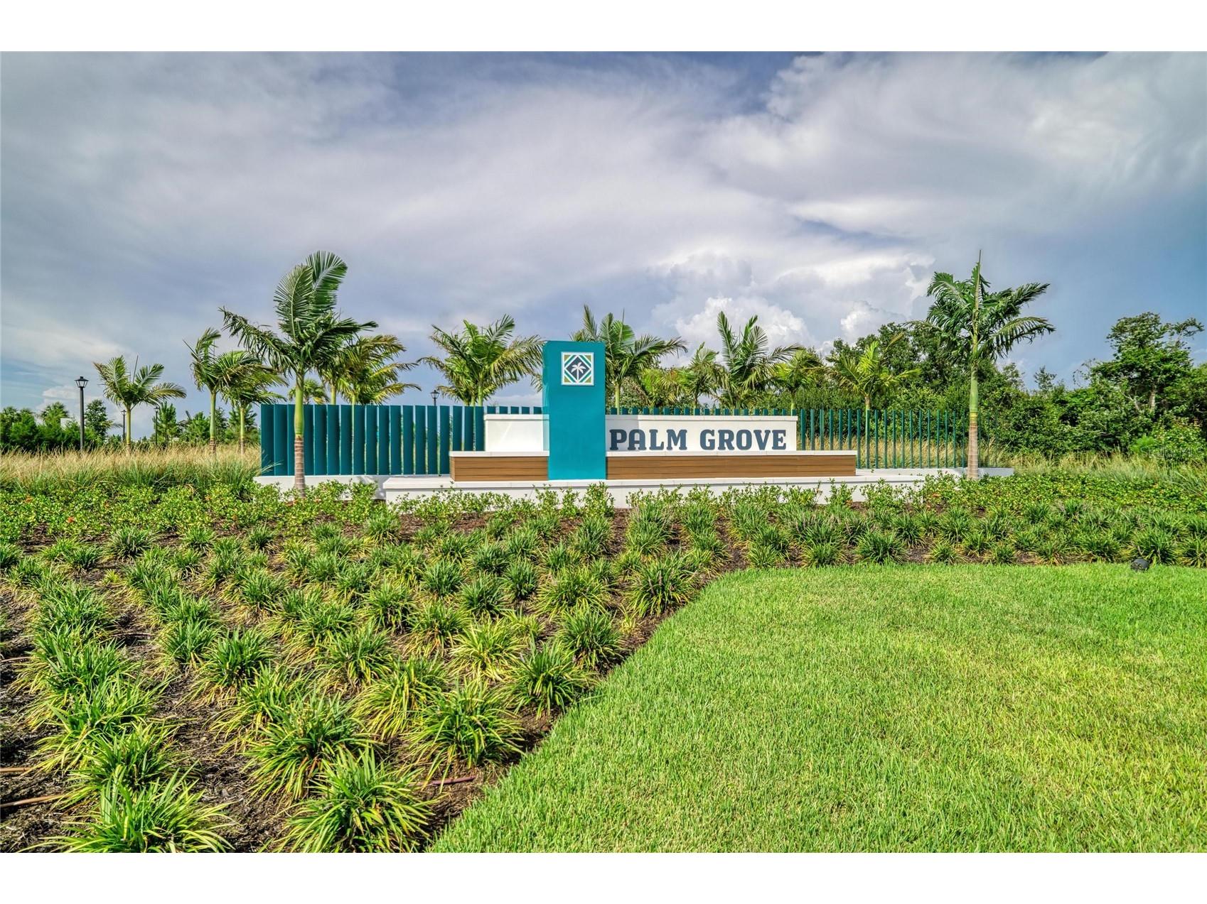2206 Washington Palm Court Bradenton FL 34212 A4698486 image75