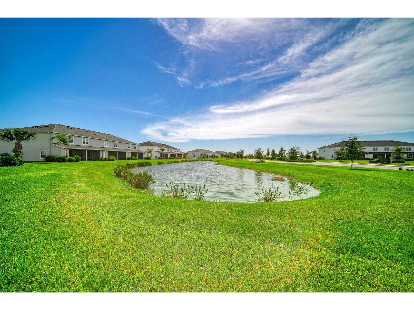 2206 Washington Palm Court Bradenton FL 34212 A4698486 image76