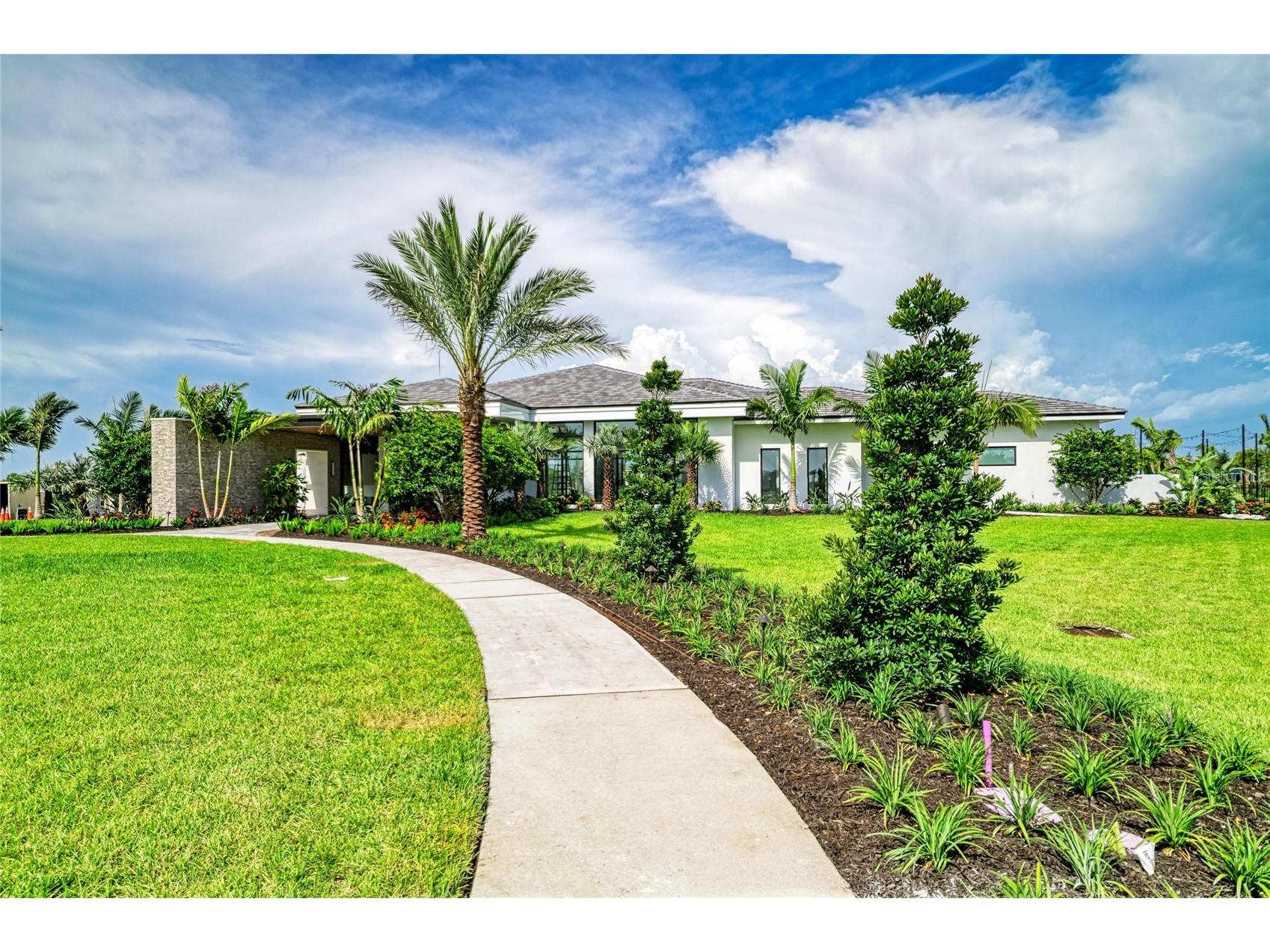 2206 Washington Palm Court Bradenton FL 34212 A4698486 image77