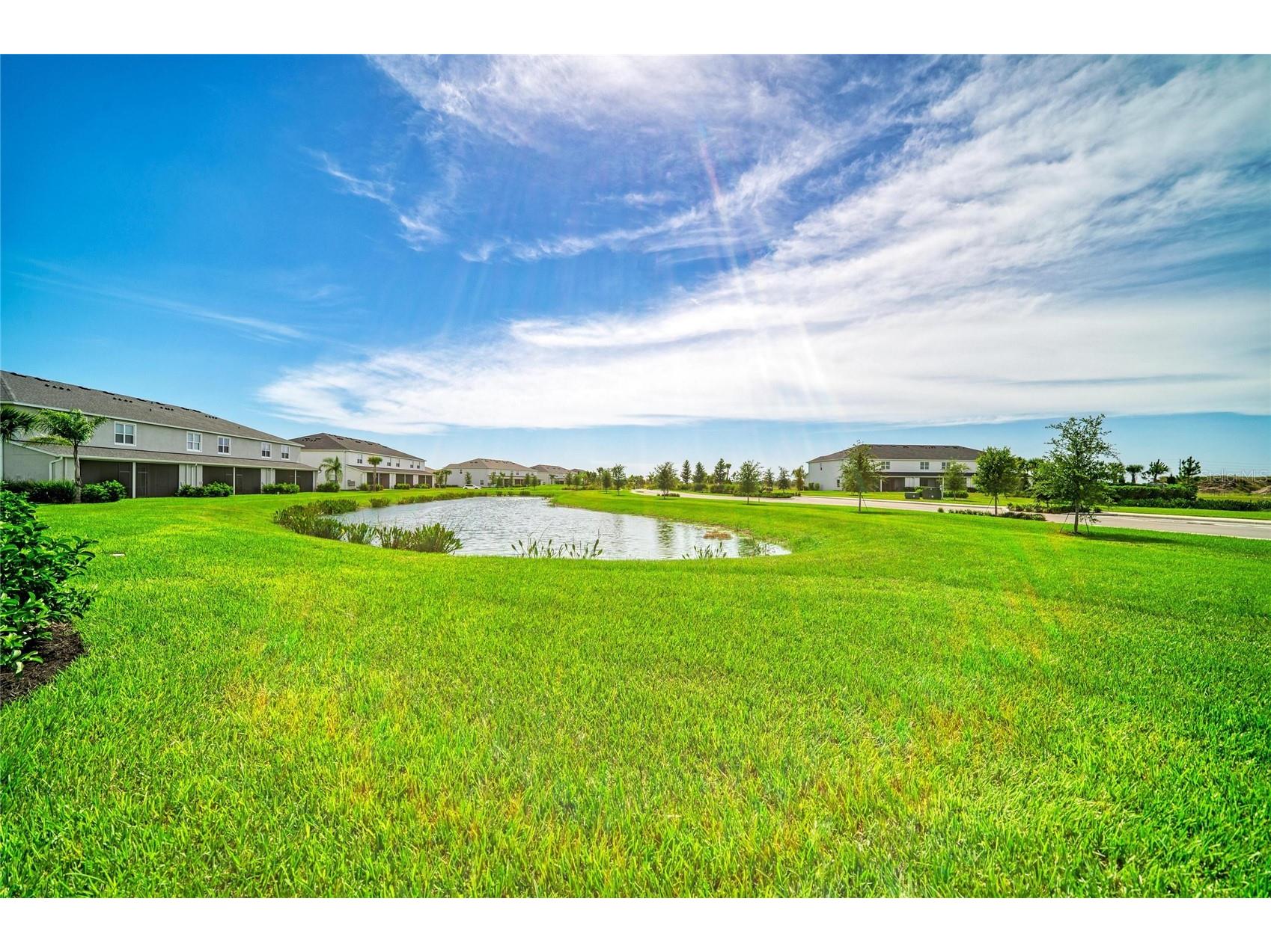 2206 Washington Palm Court Bradenton FL 34212 A4698486 image78