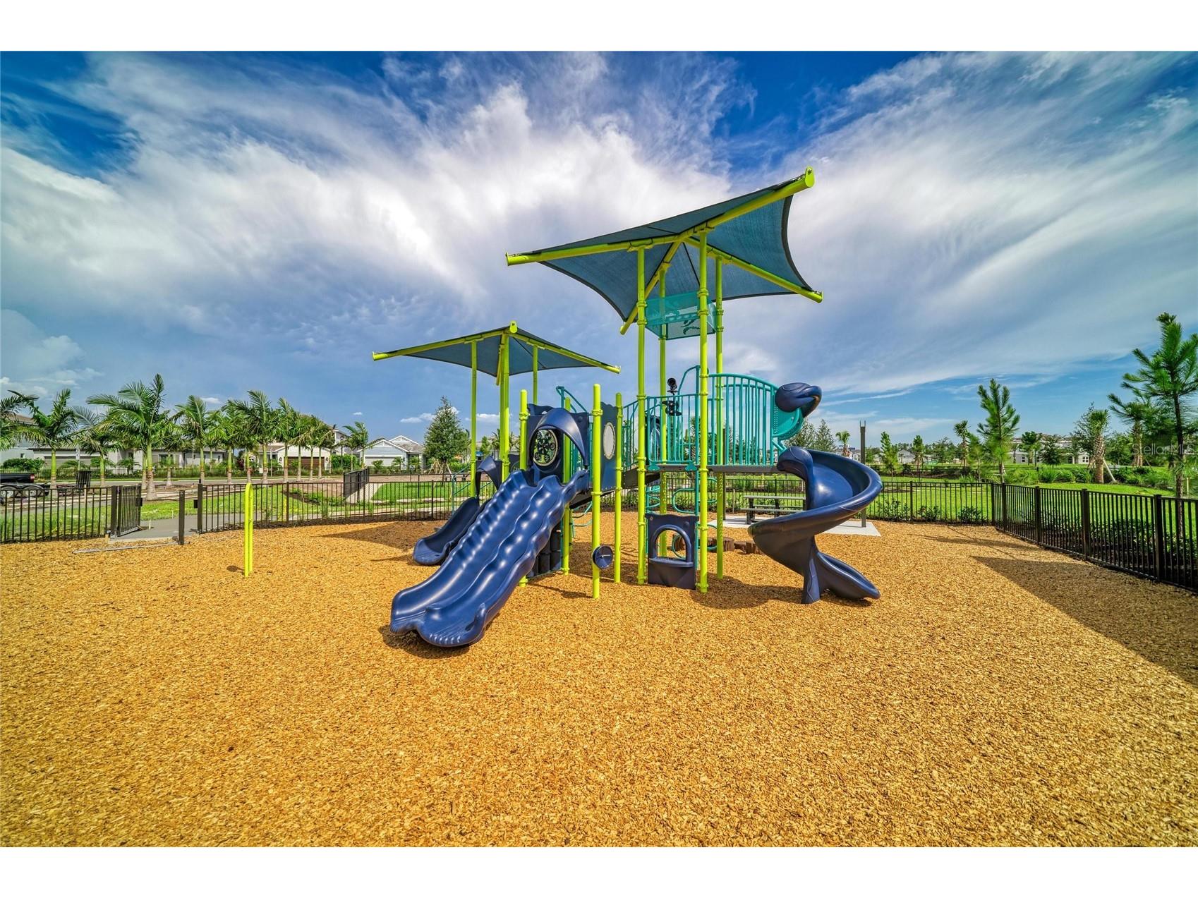 2206 Washington Palm Court Bradenton FL 34212 A4698486 image79