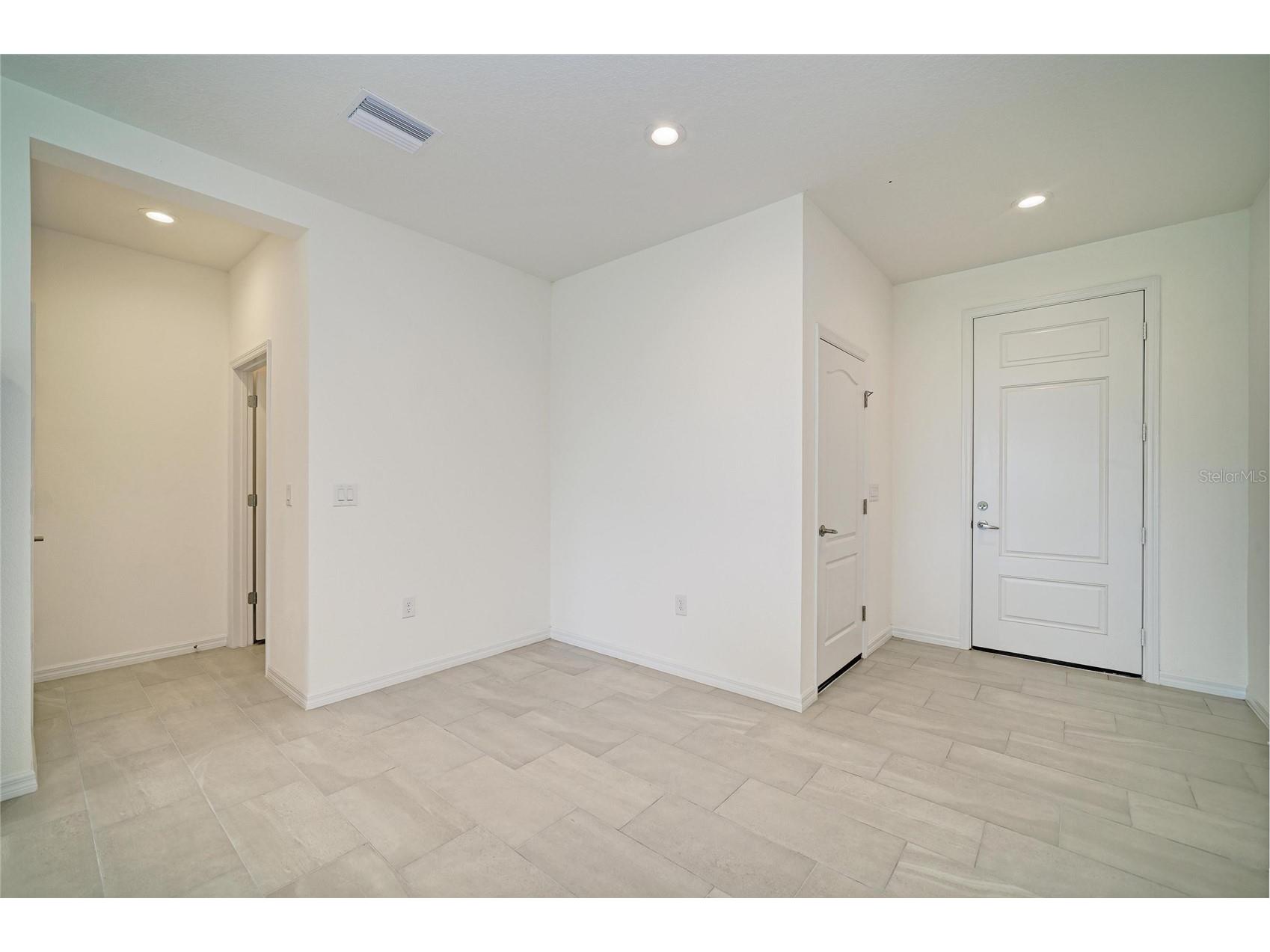 2206 Washington Palm Court Bradenton FL 34212 A4698486 image8
