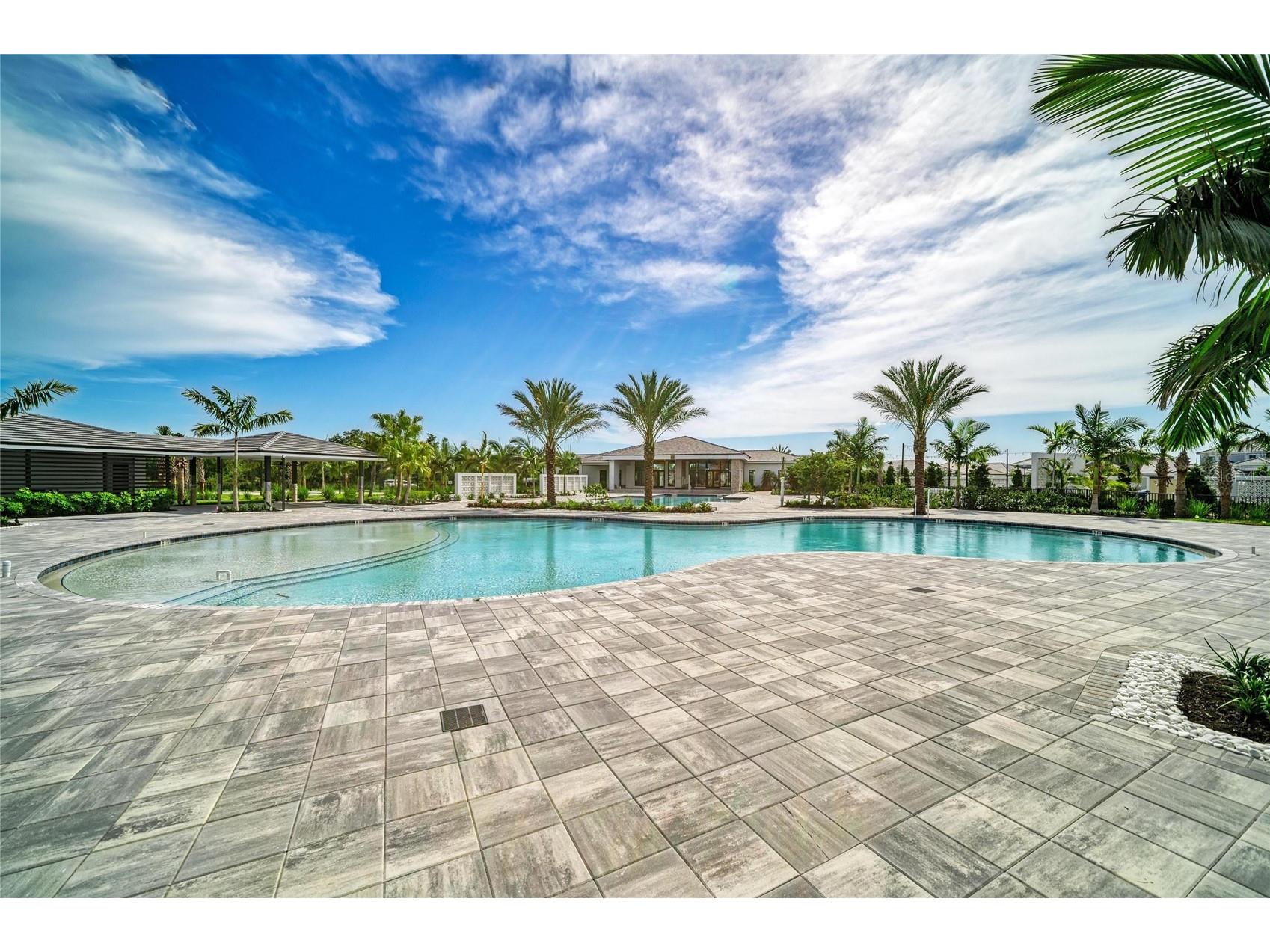2206 Washington Palm Court Bradenton FL 34212 A4698486 image80