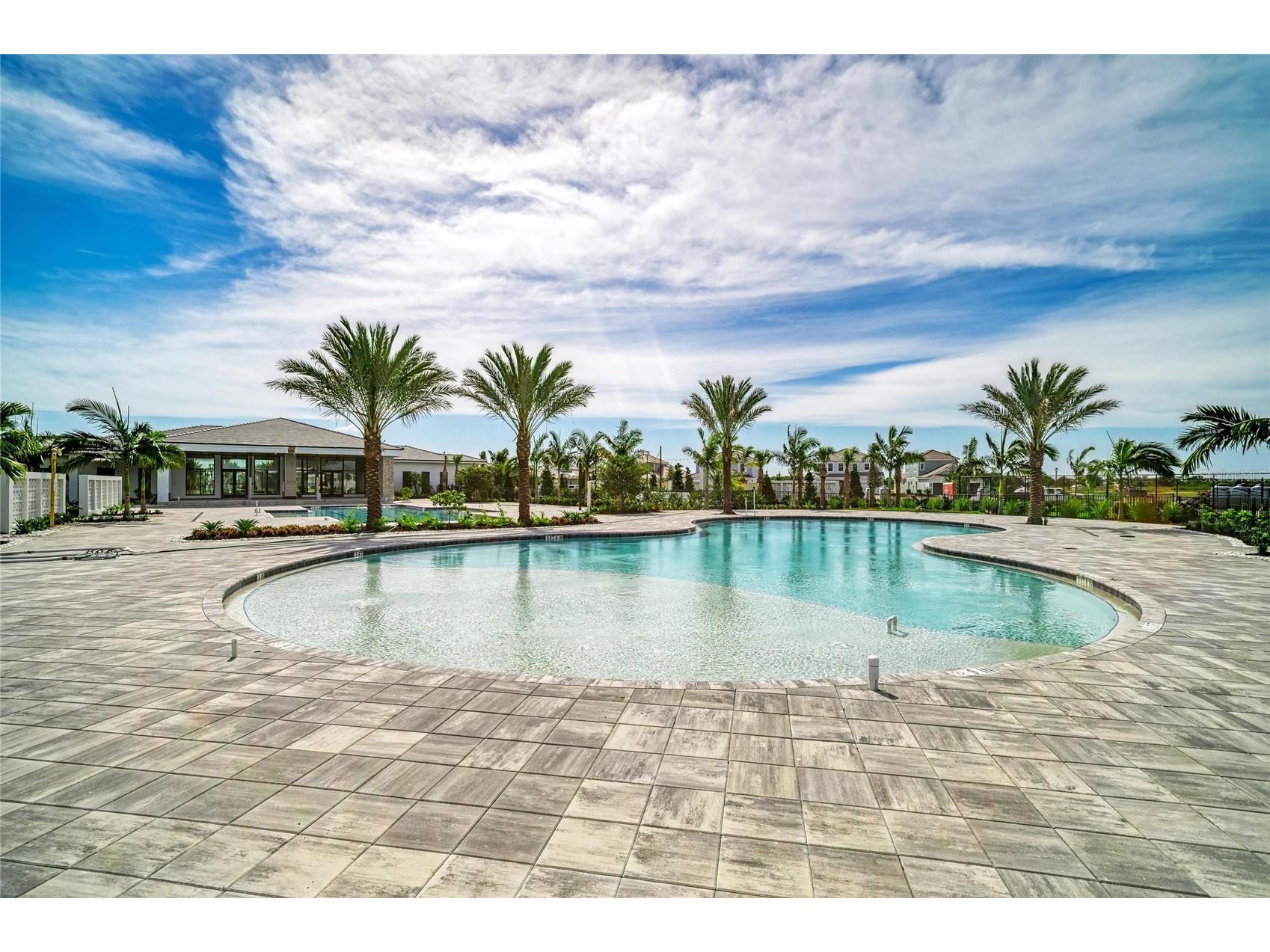 2206 Washington Palm Court Bradenton FL 34212 A4698486 image81