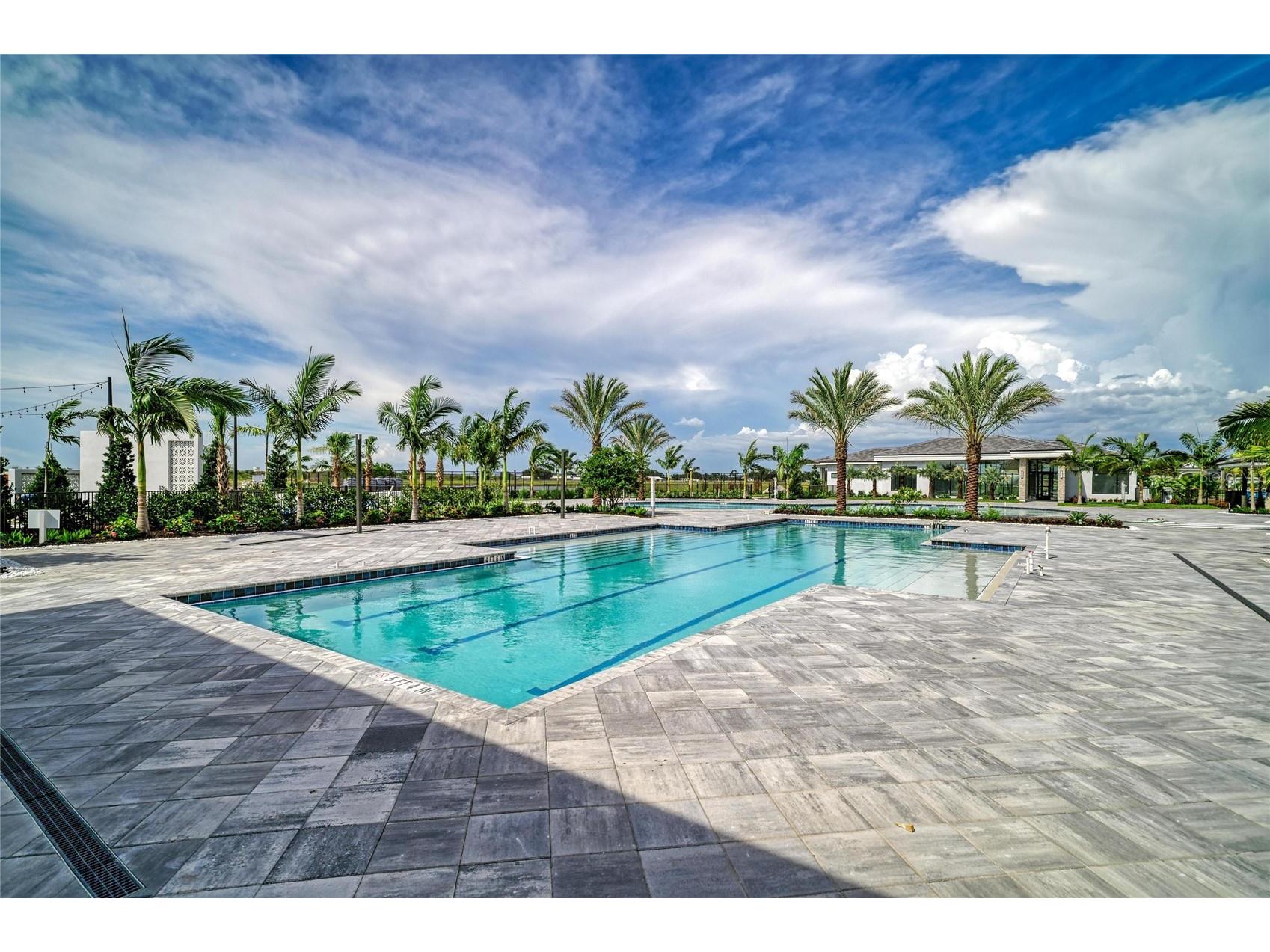 2206 Washington Palm Court Bradenton FL 34212 A4698486 image82