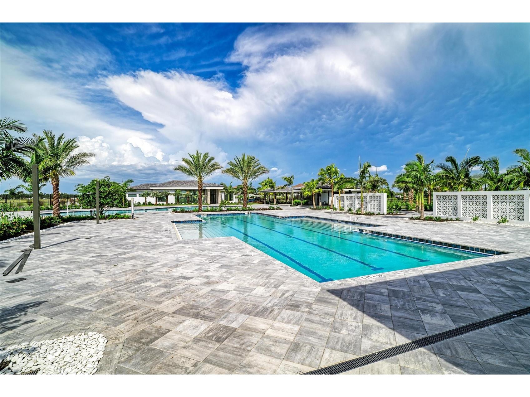 2206 Washington Palm Court Bradenton FL 34212 A4698486 image83