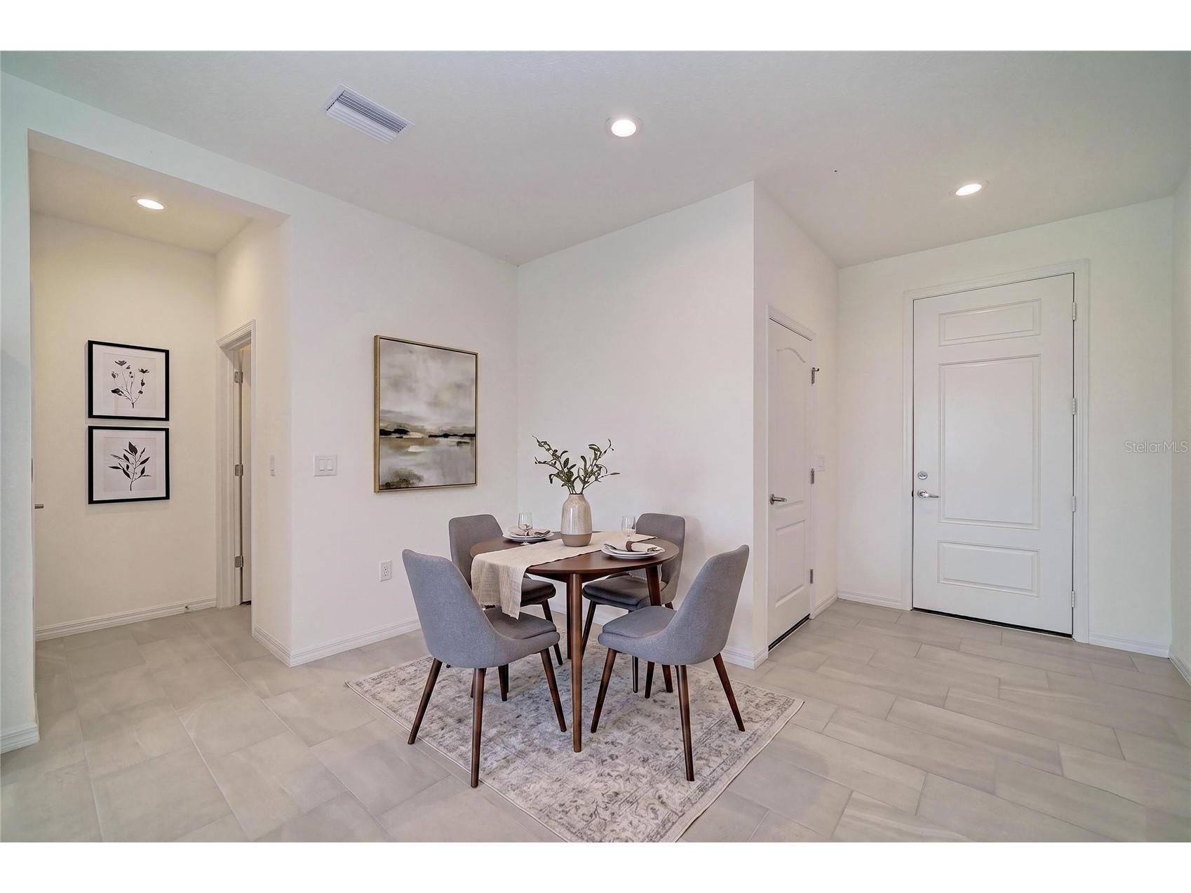 2206 Washington Palm Court Bradenton FL 34212 A4698486 image9