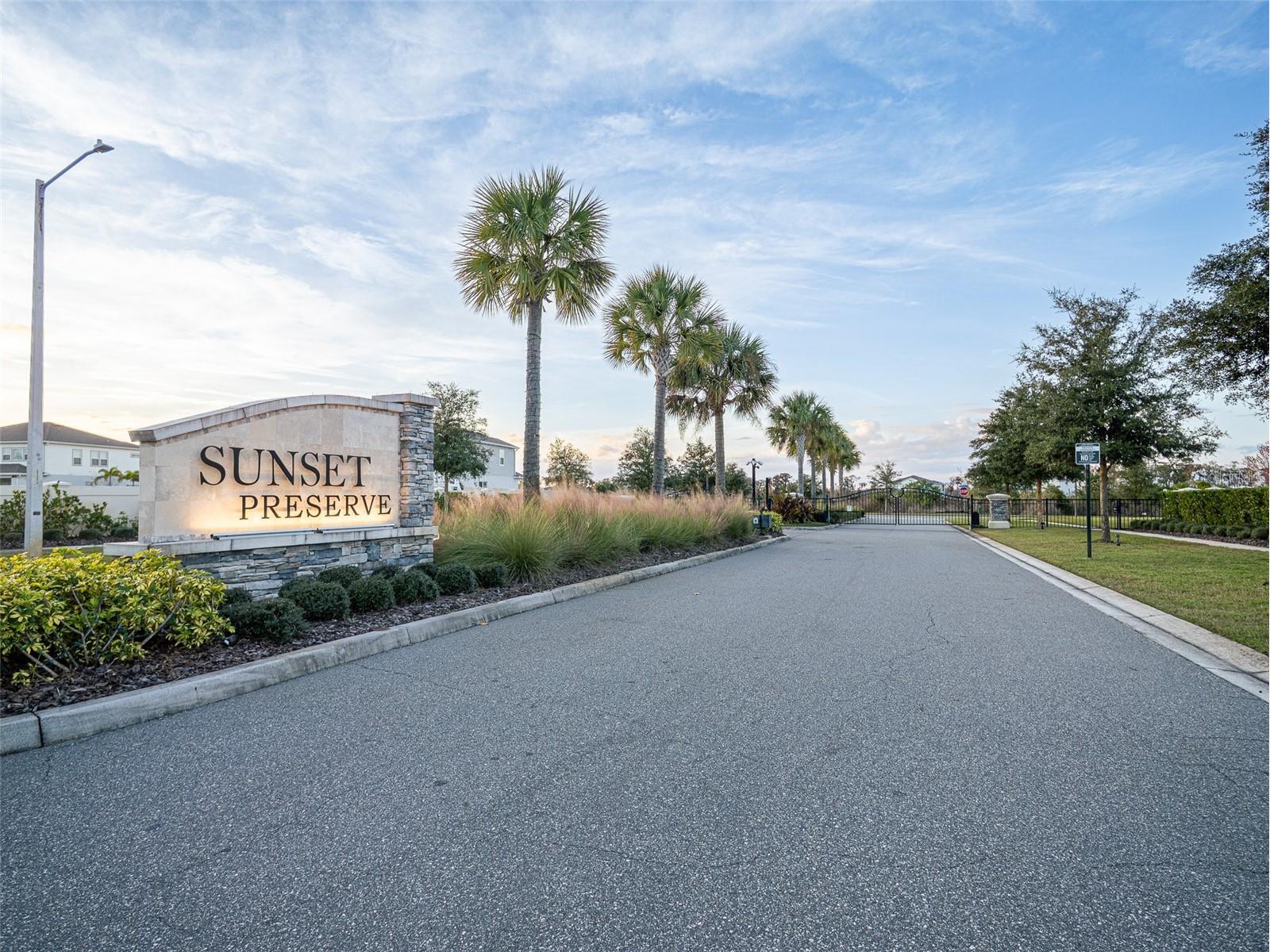 2206 Weatherly Way Orlando FL 32820 - LAKE PICKETT S5141769 image11
