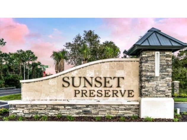 2206 Weatherly Way Orlando FL 32820 - LAKE PICKETT S5141769 image12