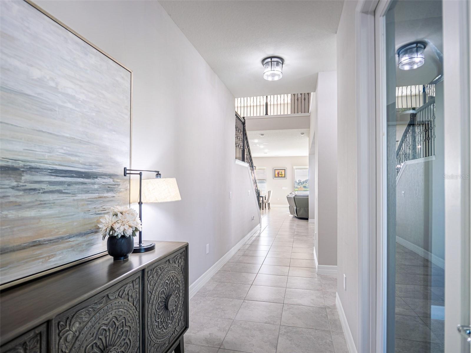 2206 Weatherly Way Orlando FL 32820 - LAKE PICKETT S5141769 image14