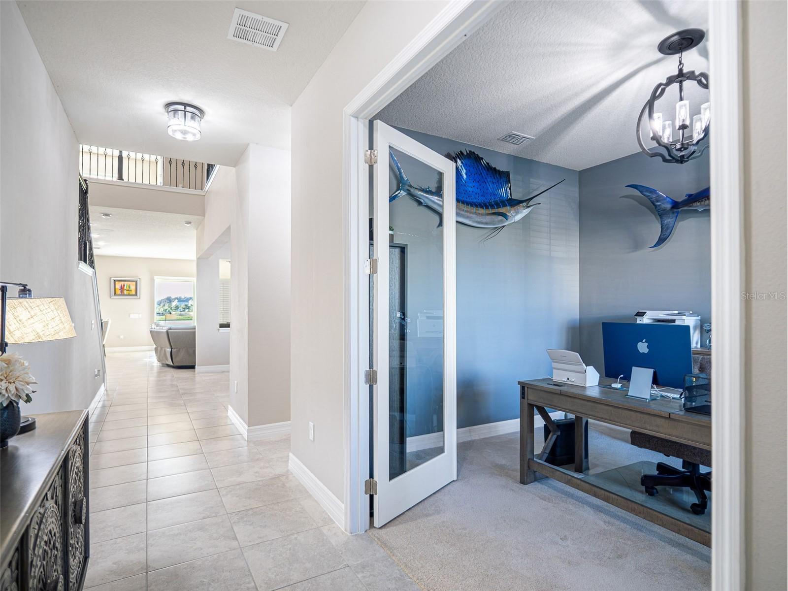 2206 Weatherly Way Orlando FL 32820 - LAKE PICKETT S5141769 image17
